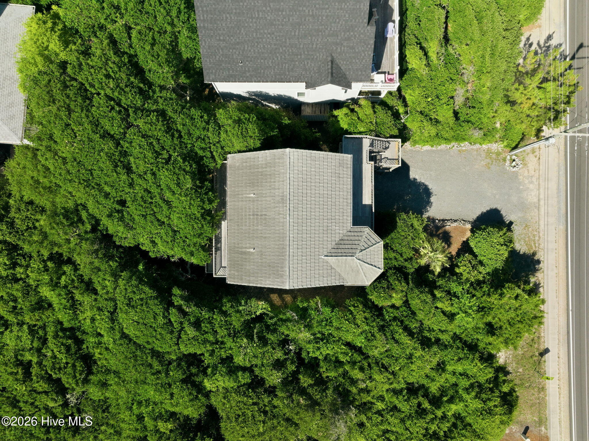 1821 S Shore Drive Property Photo 51