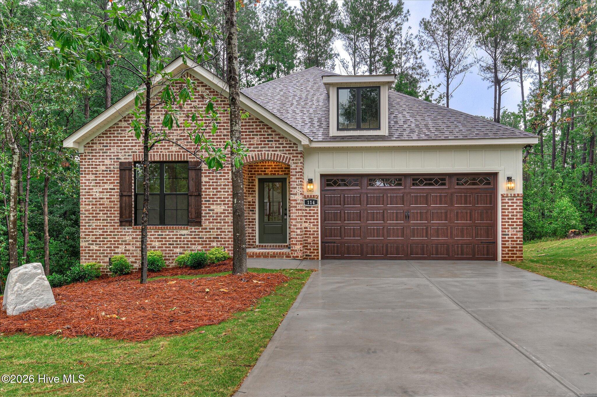114 Cascade Drive Property Photo 1