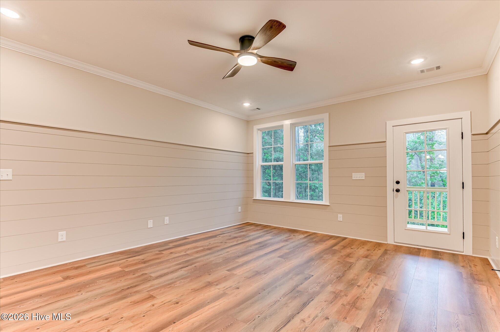 114 Cascade Drive Property Photo 9