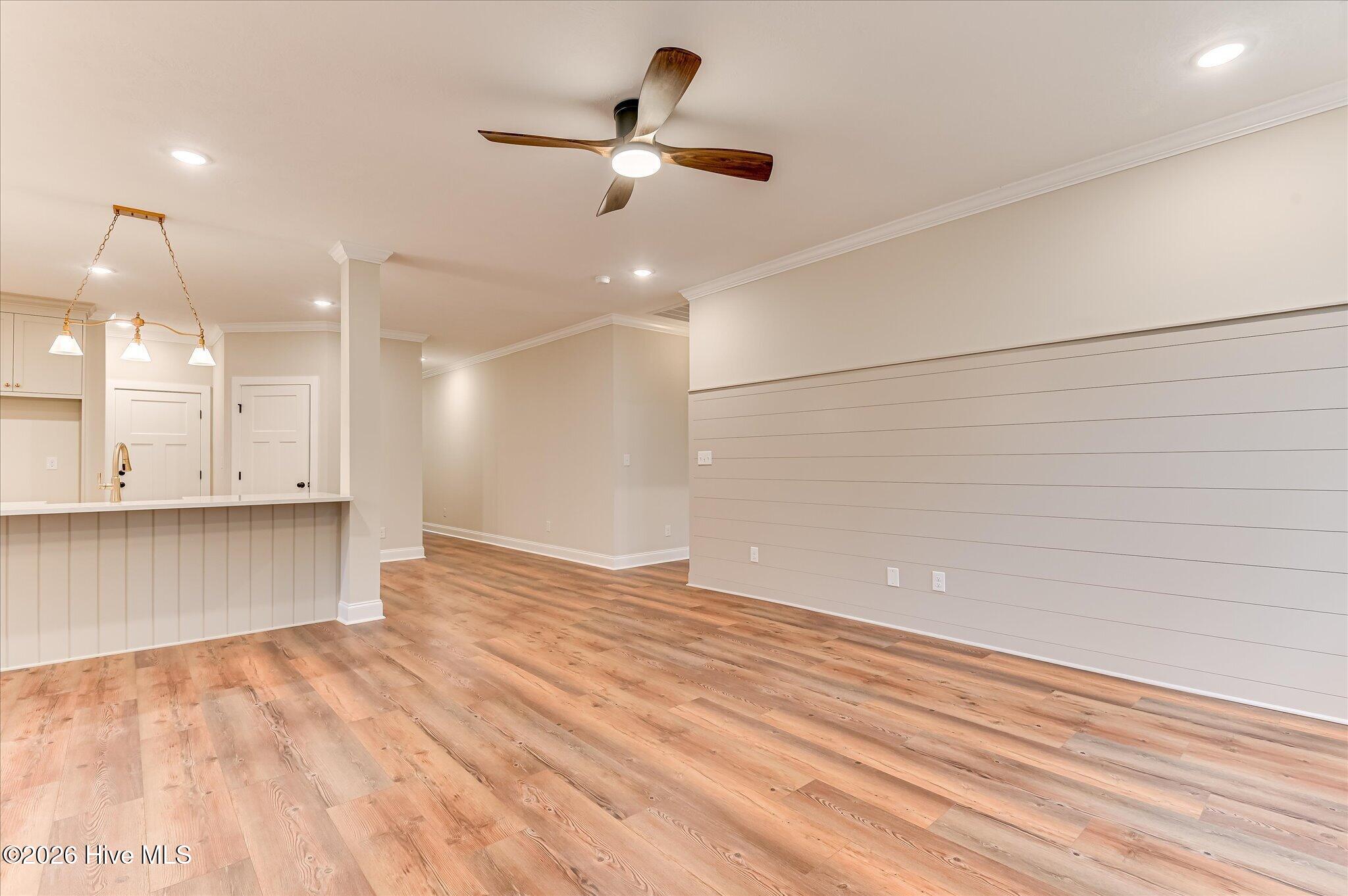 114 Cascade Drive Property Photo 10