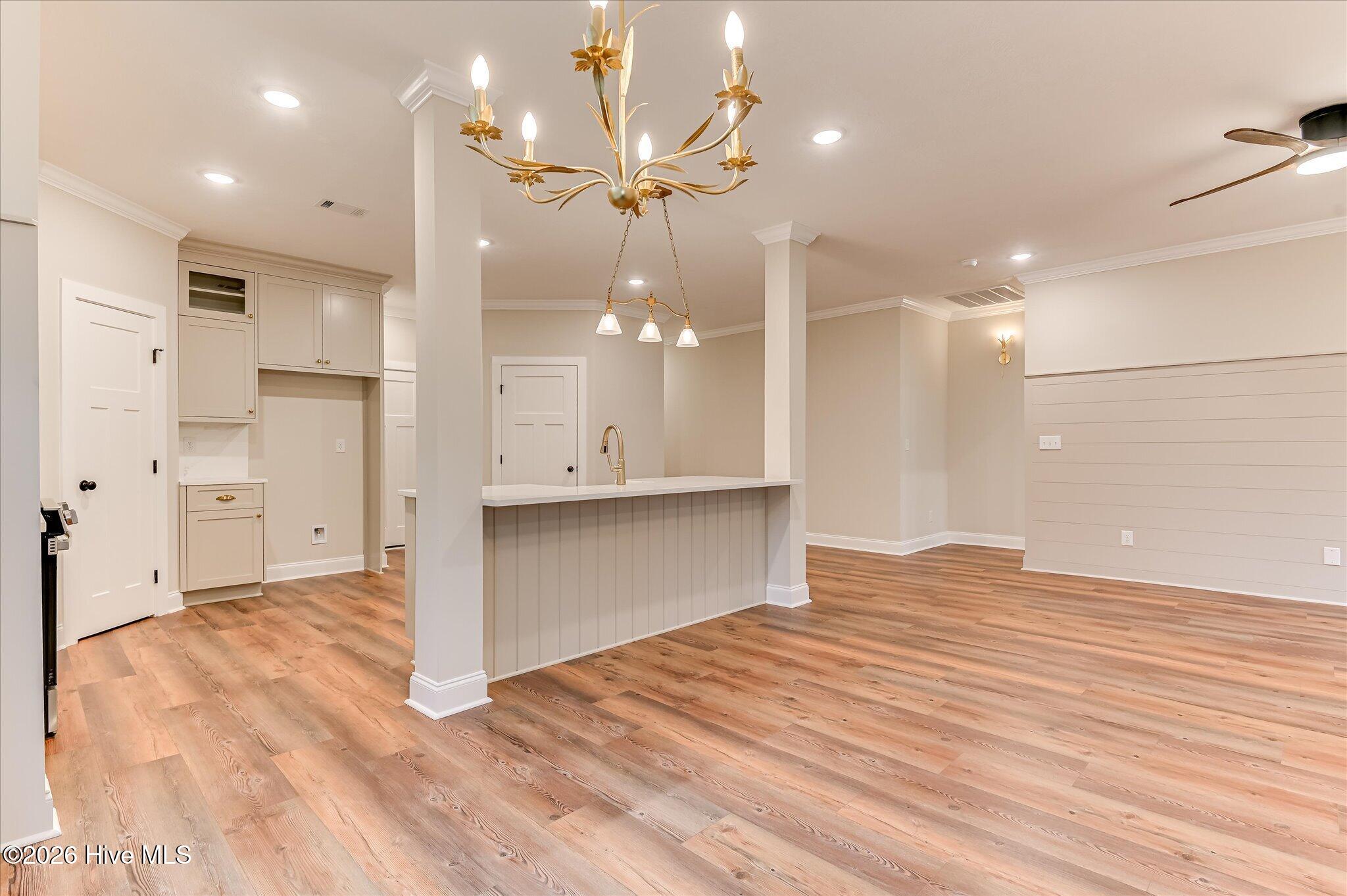 114 Cascade Drive Property Photo 15