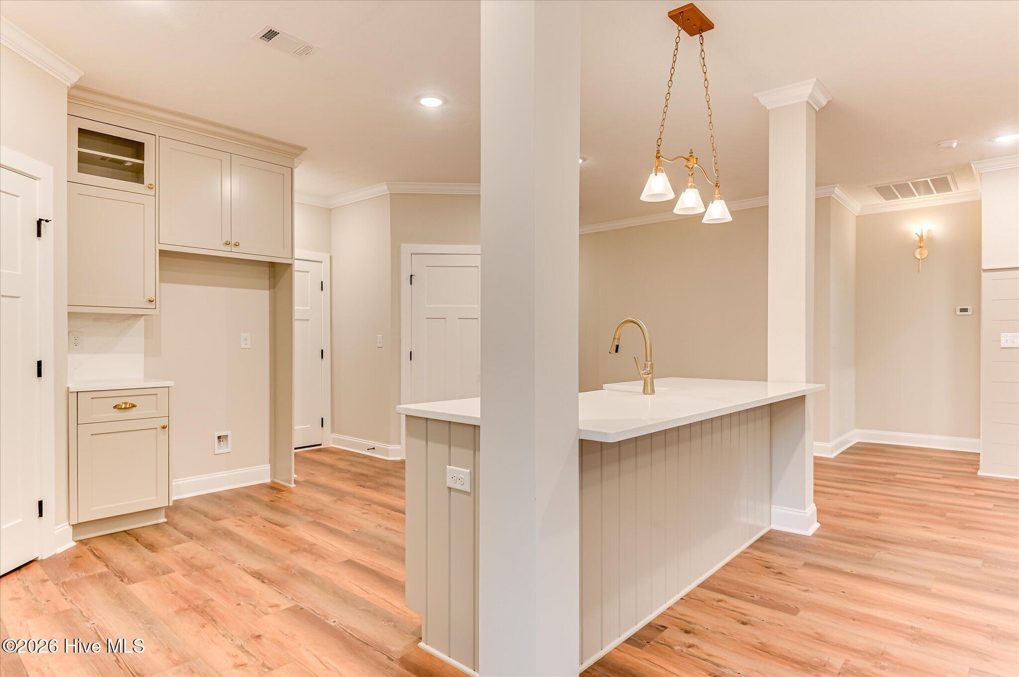 114 Cascade Drive Property Photo 16