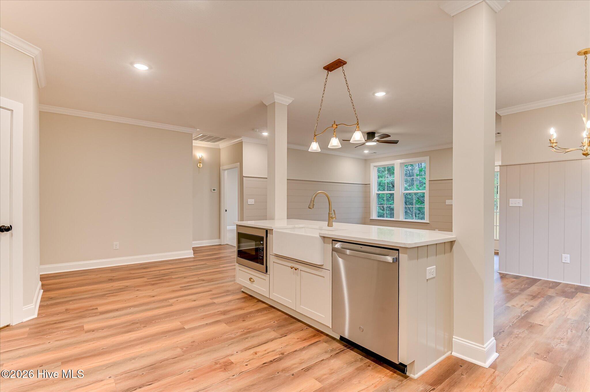 114 Cascade Drive Property Photo 18