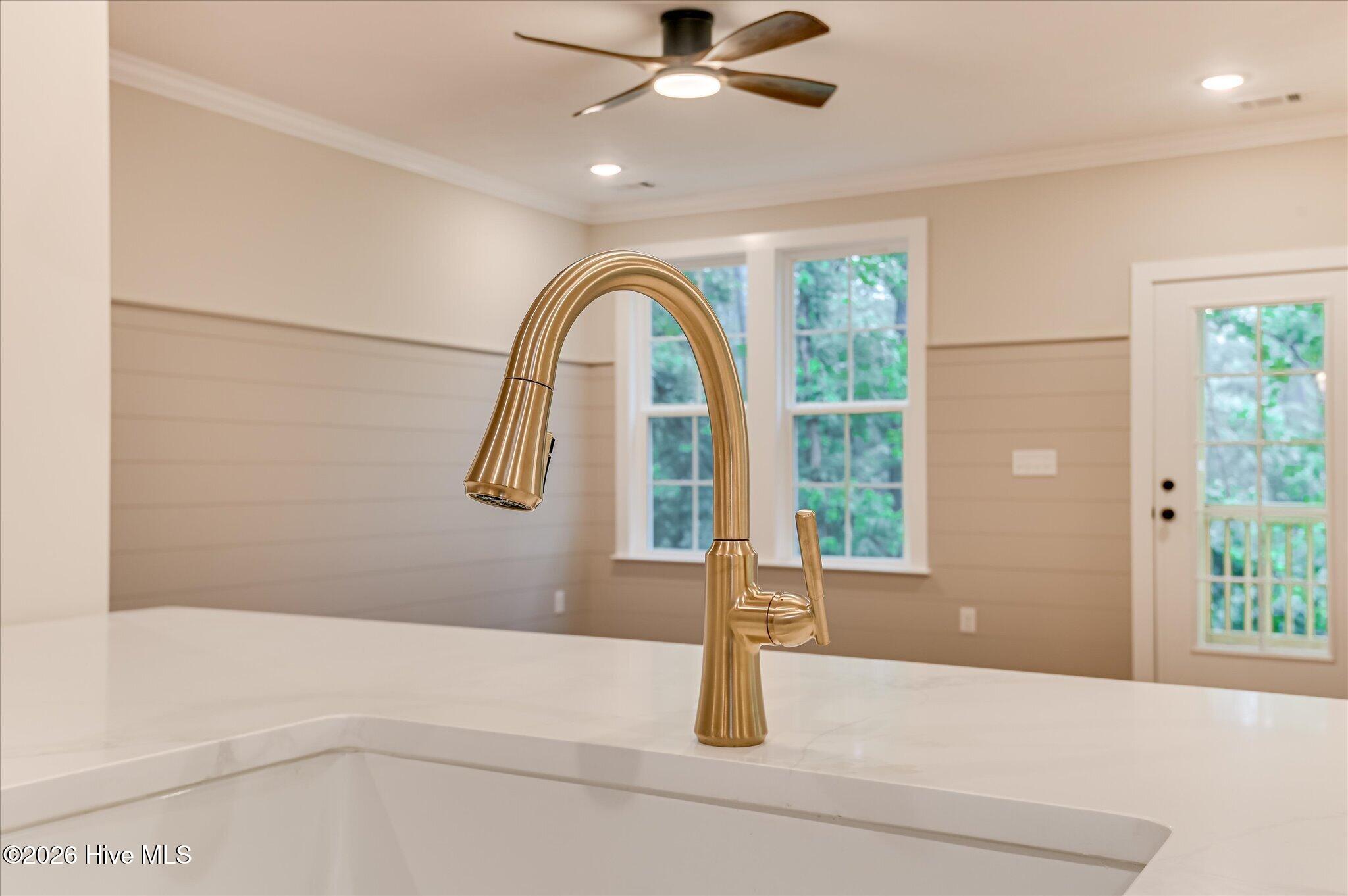 114 Cascade Drive Property Photo 20