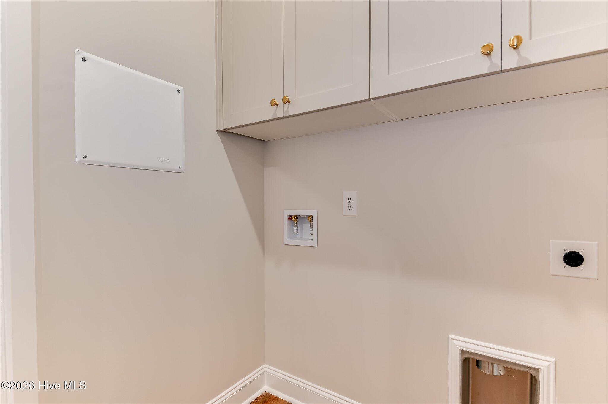 114 Cascade Drive Property Photo 24