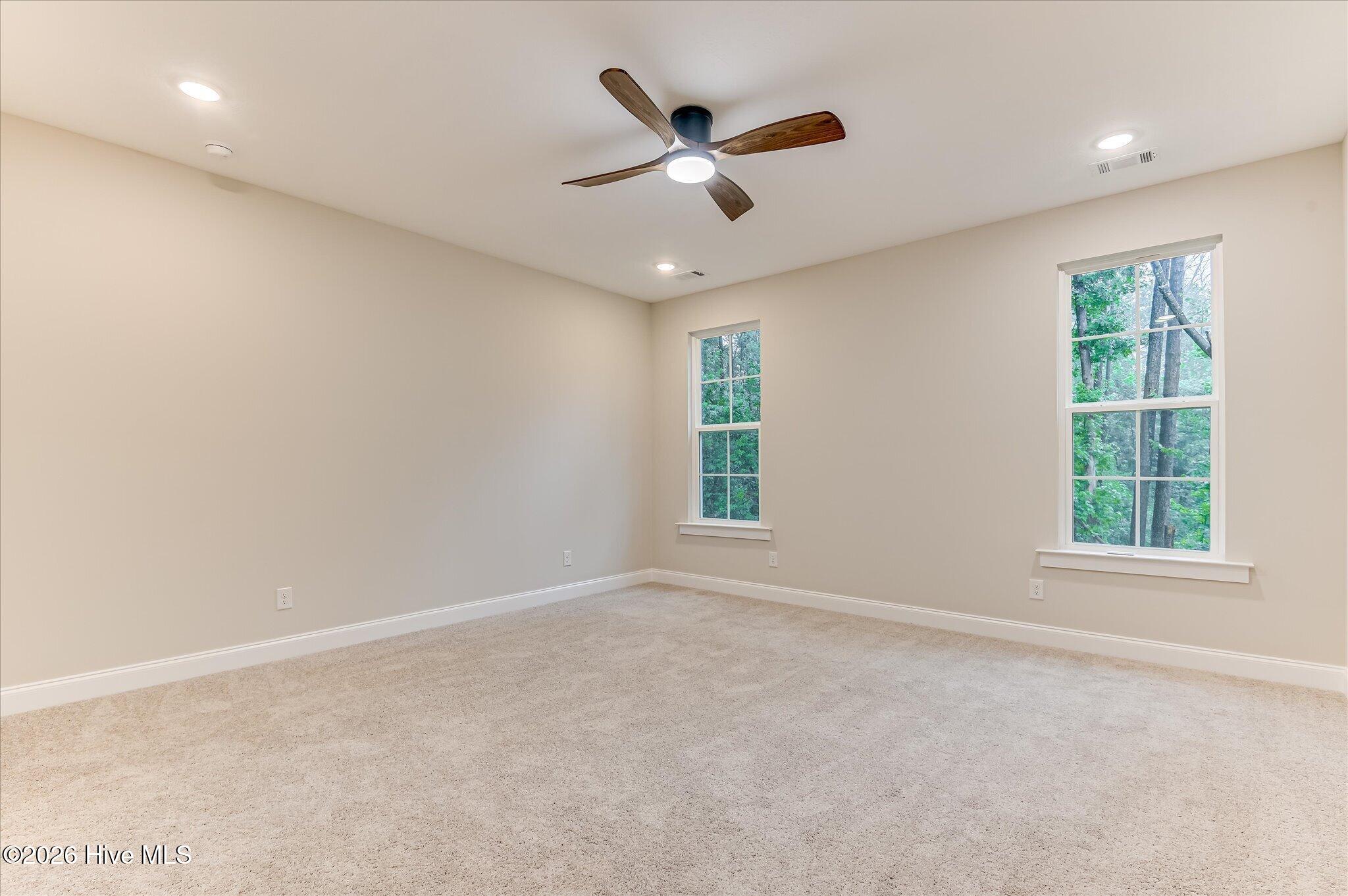 114 Cascade Drive Property Photo 25