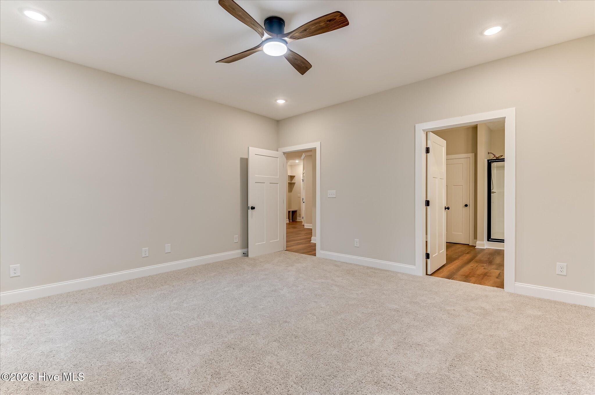 114 Cascade Drive Property Photo 26