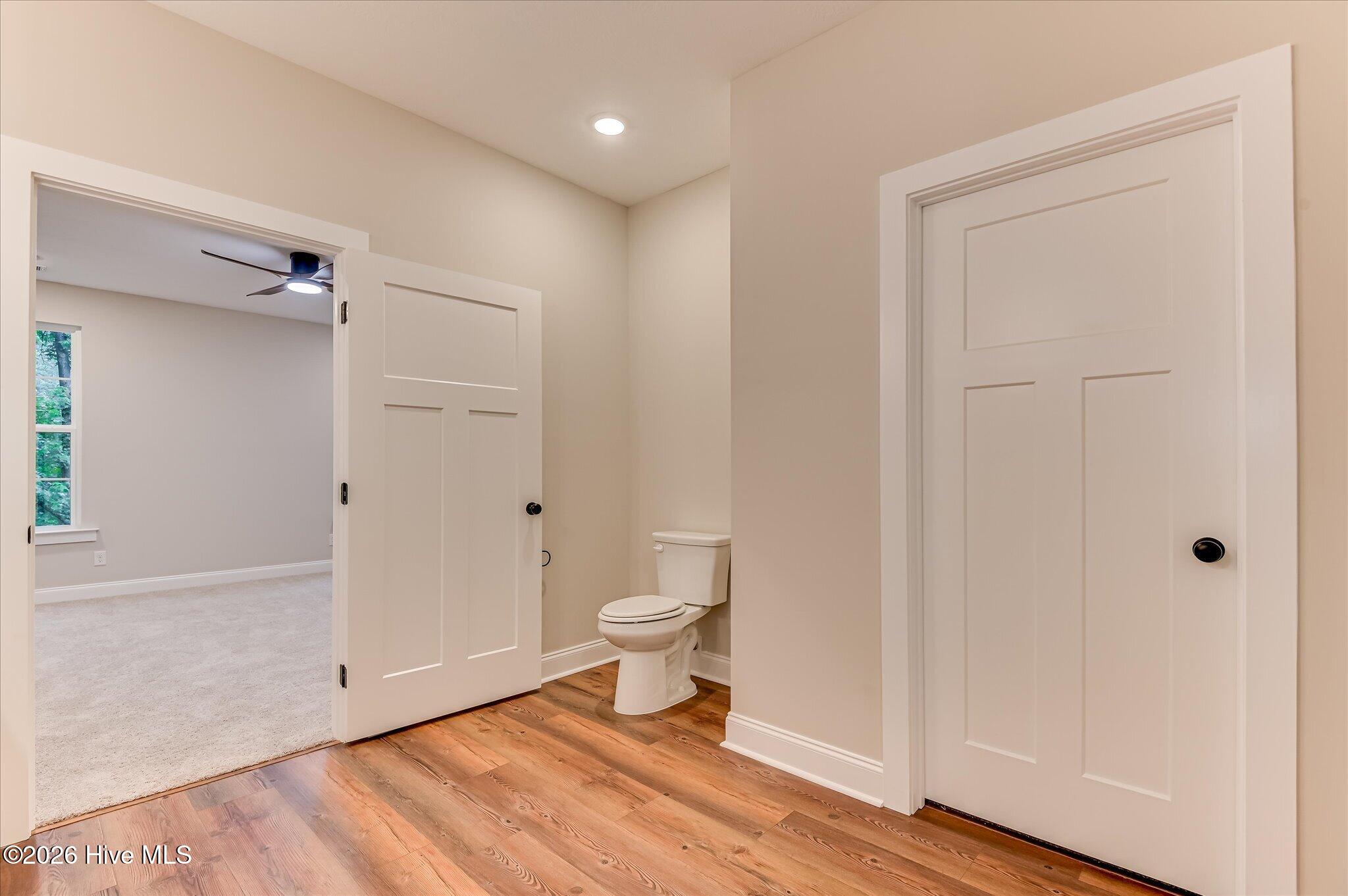 114 Cascade Drive Property Photo 29