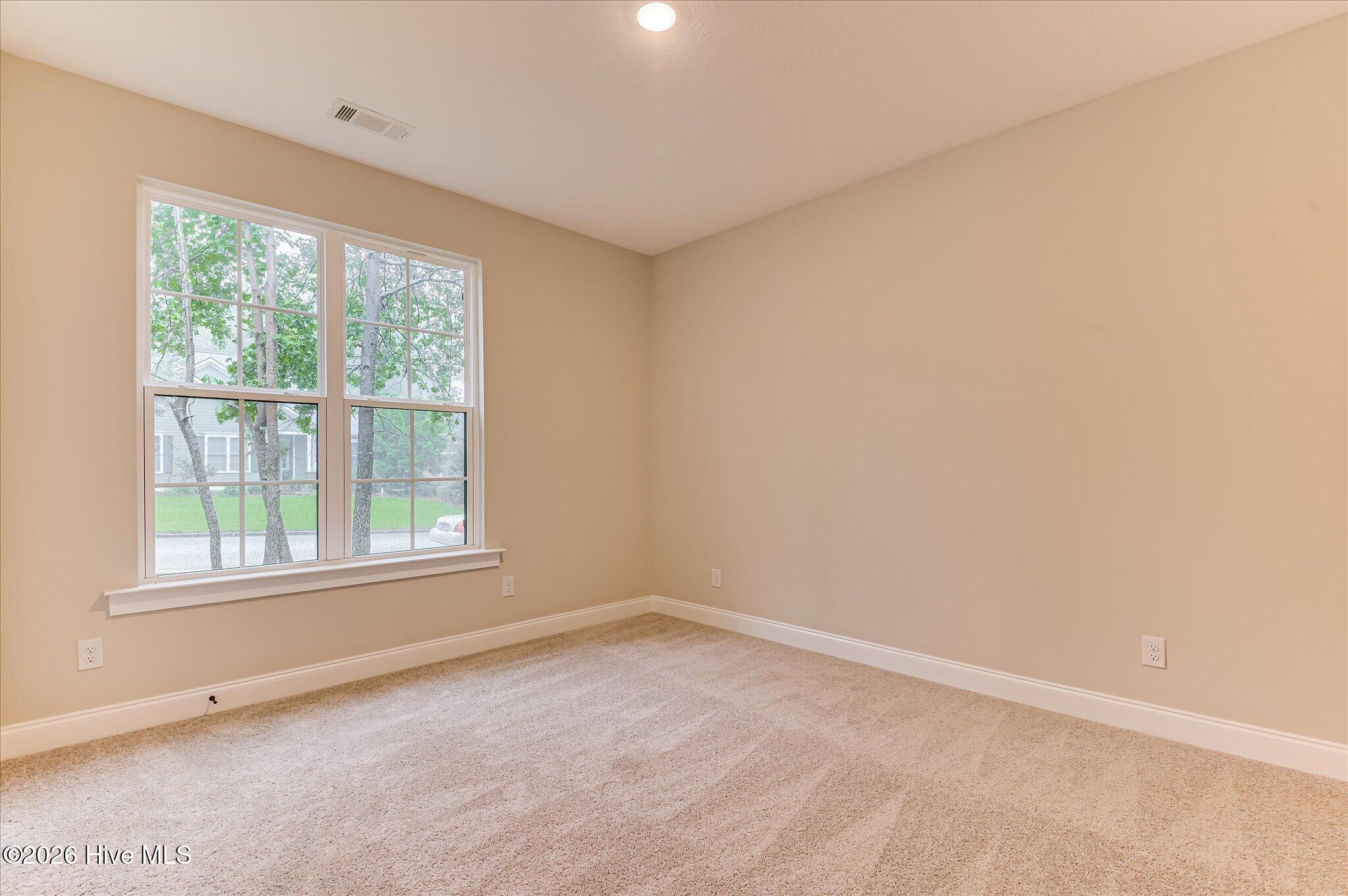 114 Cascade Drive Property Photo 32