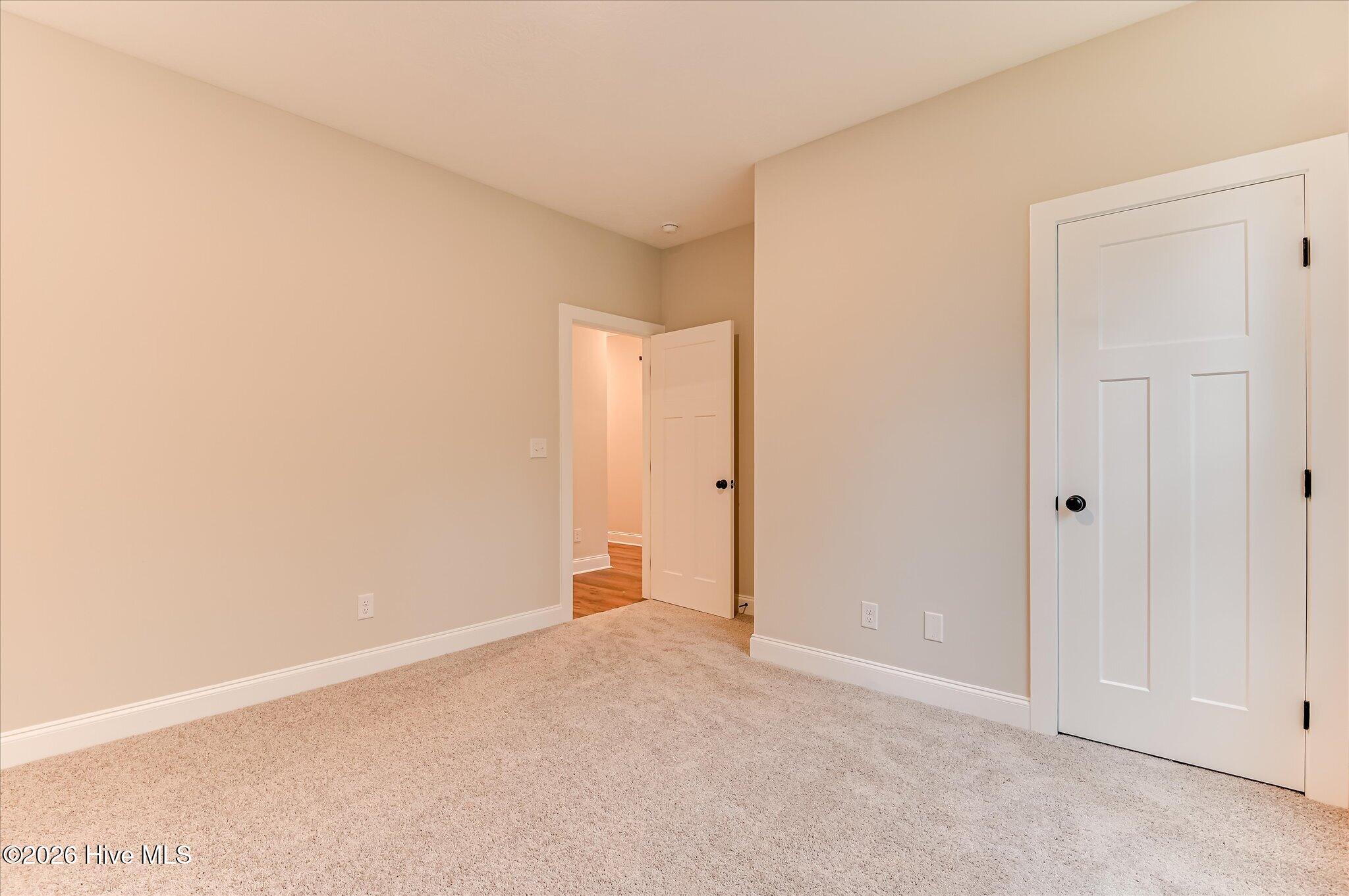 114 Cascade Drive Property Photo 33