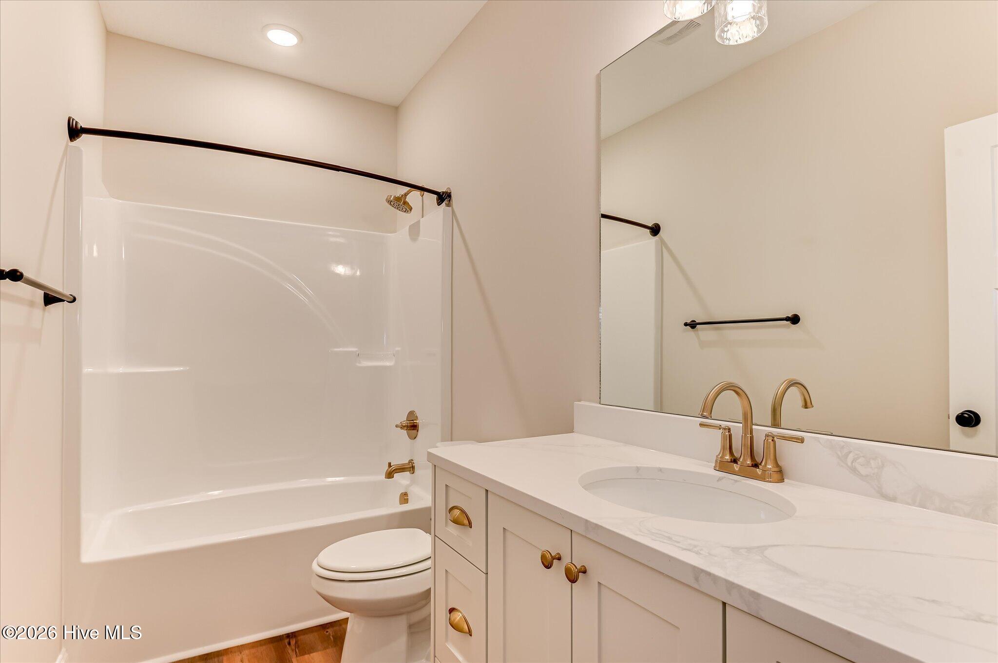 114 Cascade Drive Property Photo 34