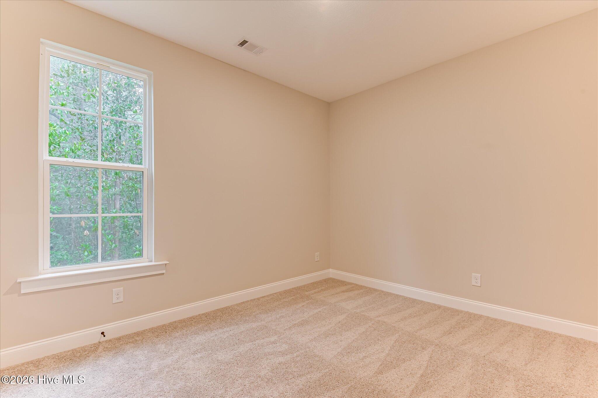 114 Cascade Drive Property Photo 35