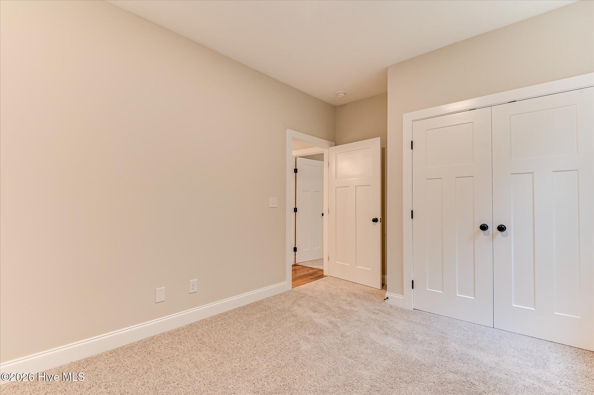 114 Cascade Drive Property Photo 36