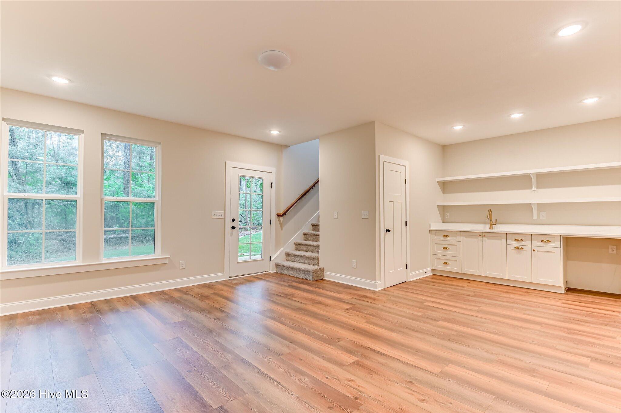 114 Cascade Drive Property Photo 38