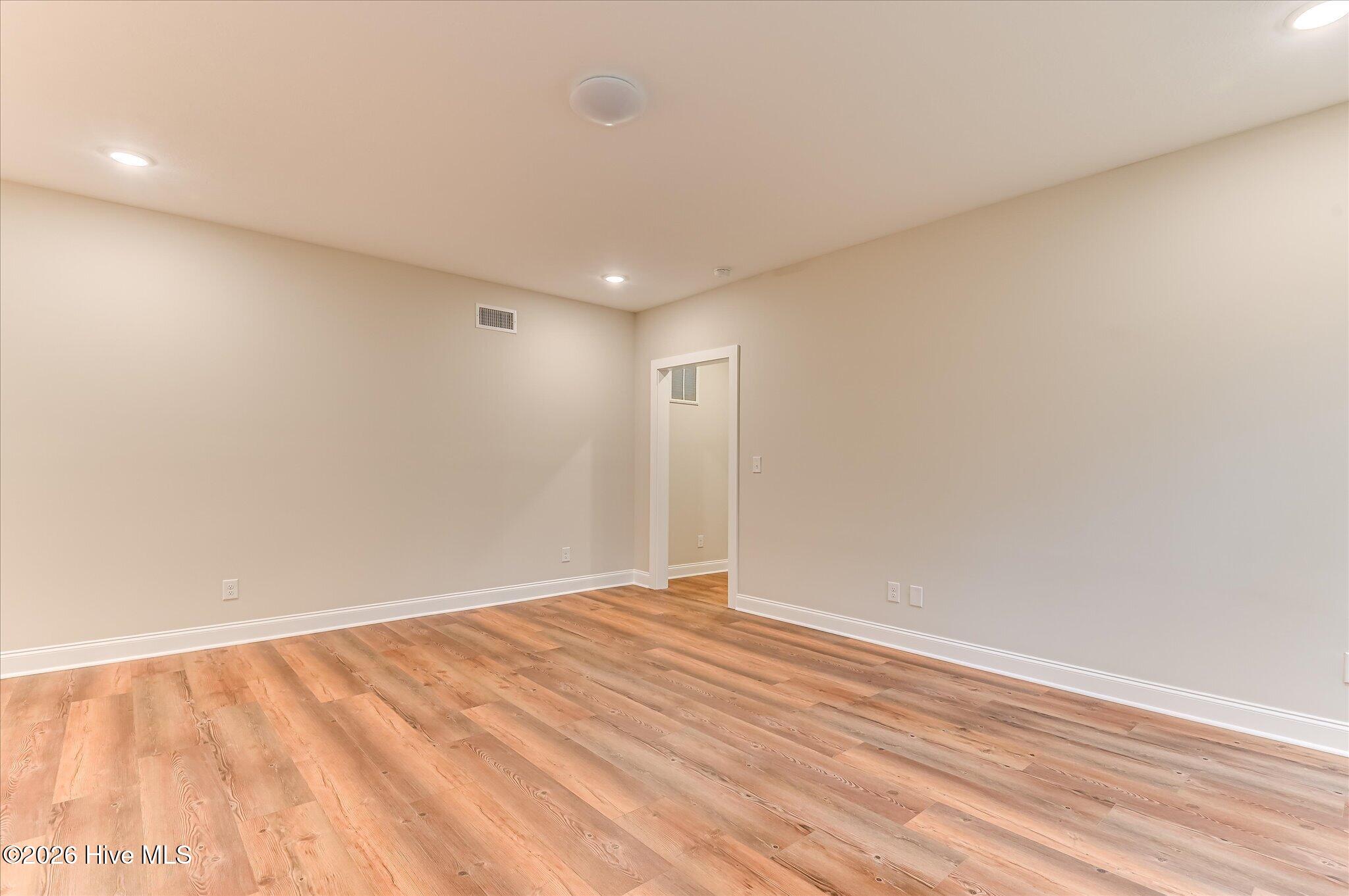 114 Cascade Drive Property Photo 40