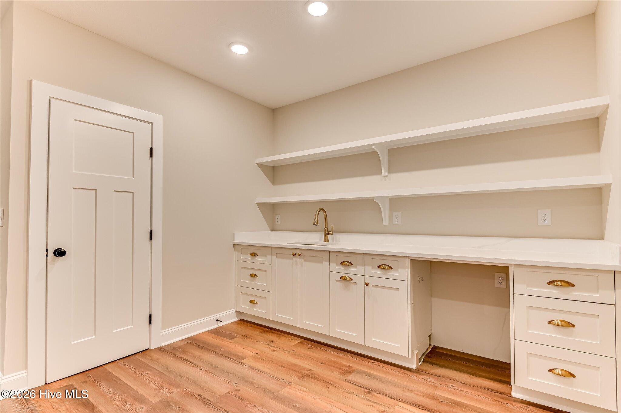 114 Cascade Drive Property Photo 41