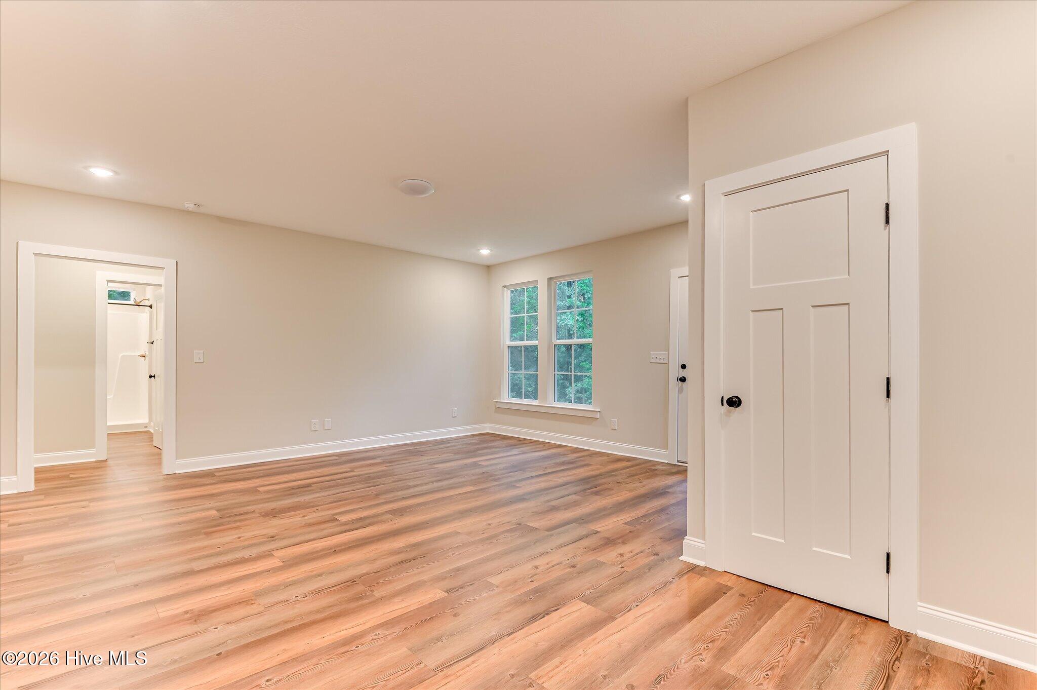 114 Cascade Drive Property Photo 42