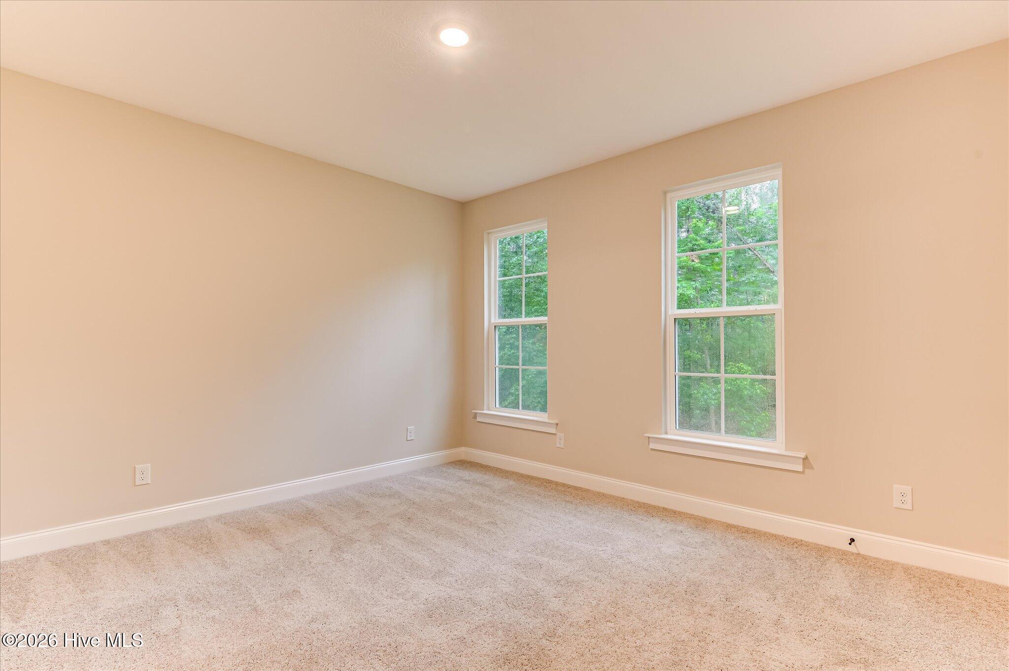 114 Cascade Drive Property Photo 43