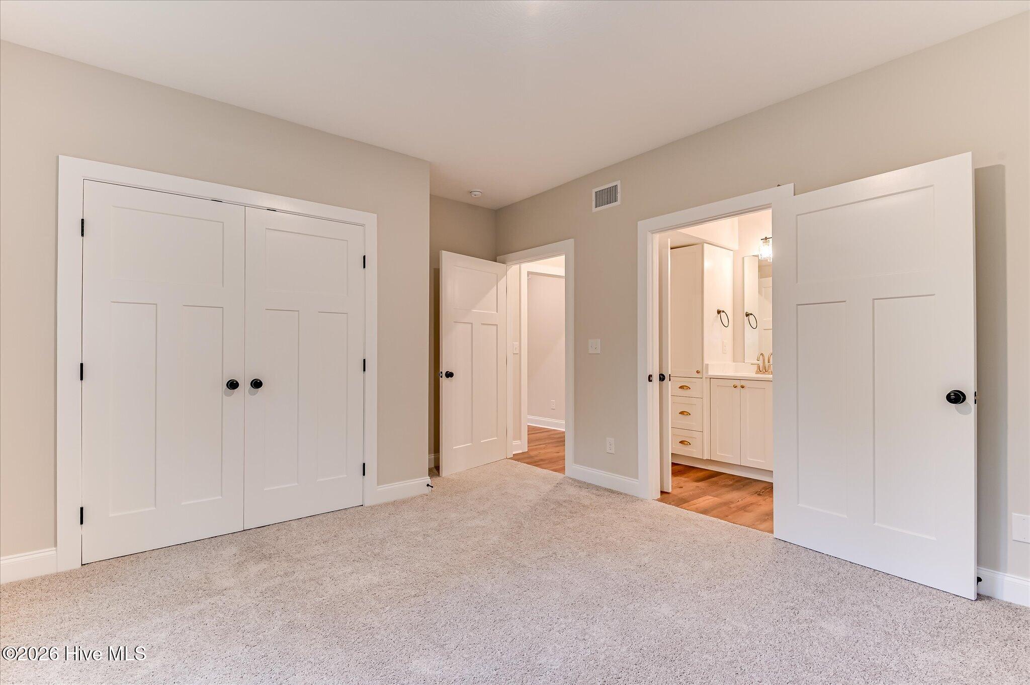 114 Cascade Drive Property Photo 44
