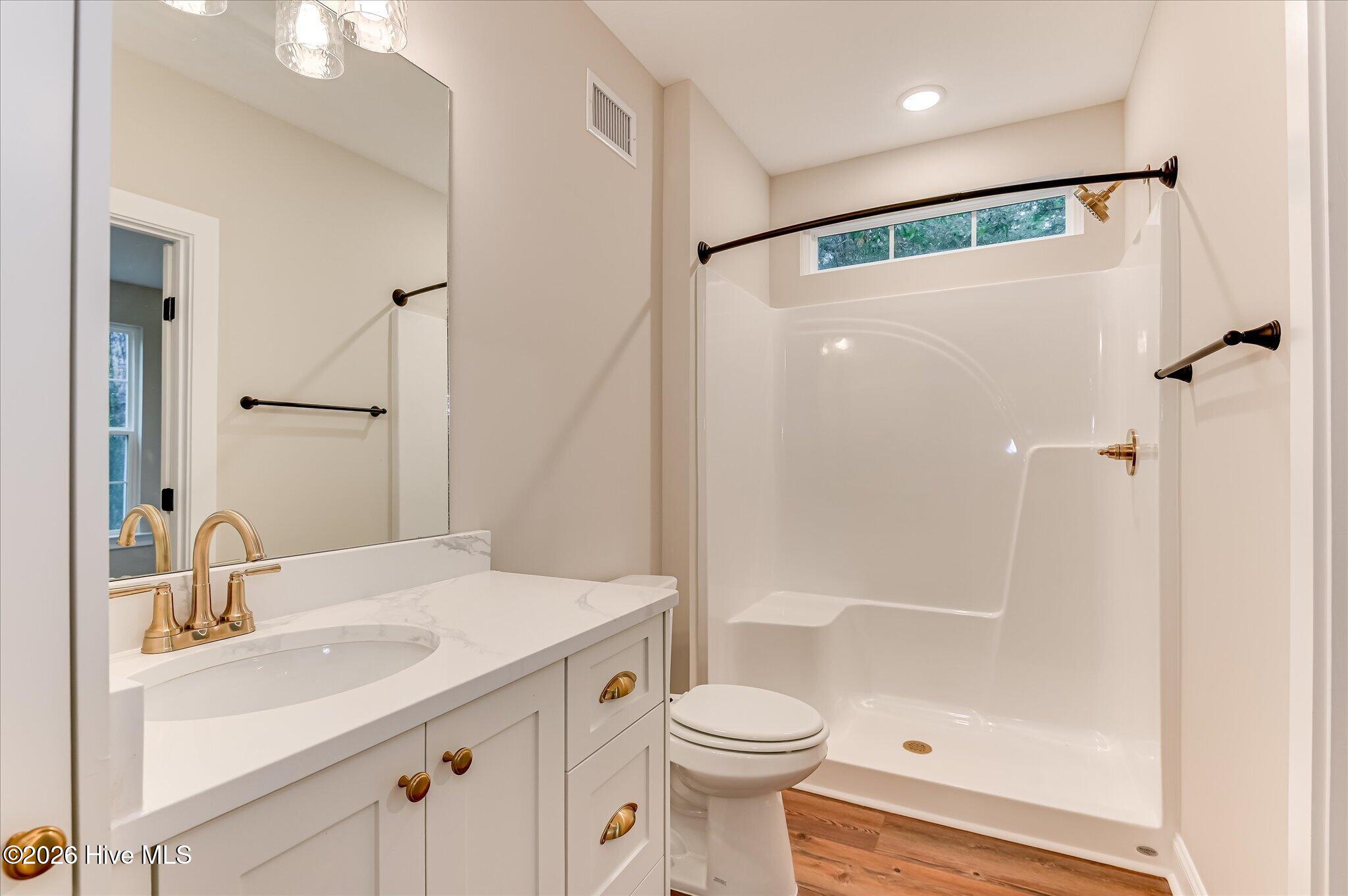 114 Cascade Drive Property Photo 45