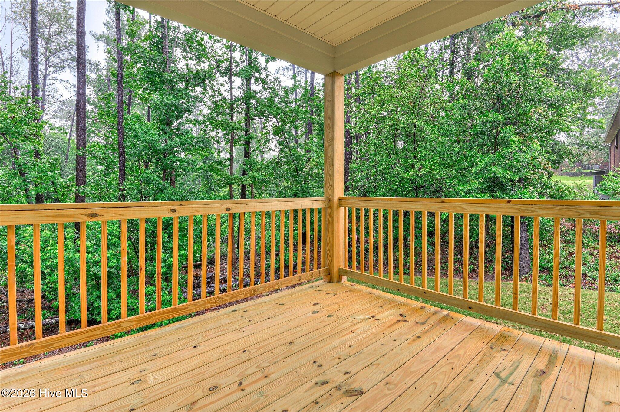 114 Cascade Drive Property Photo 47