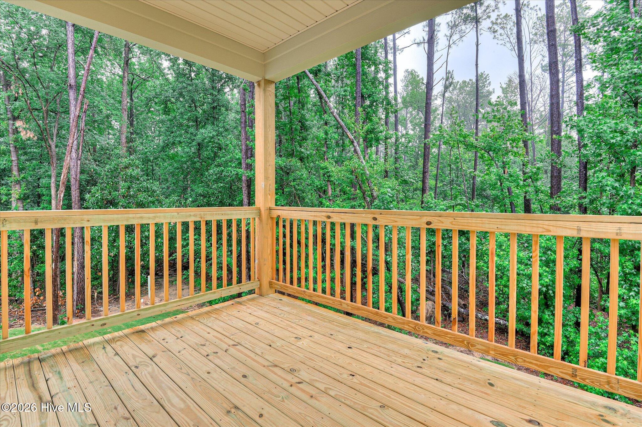114 Cascade Drive Property Photo 48