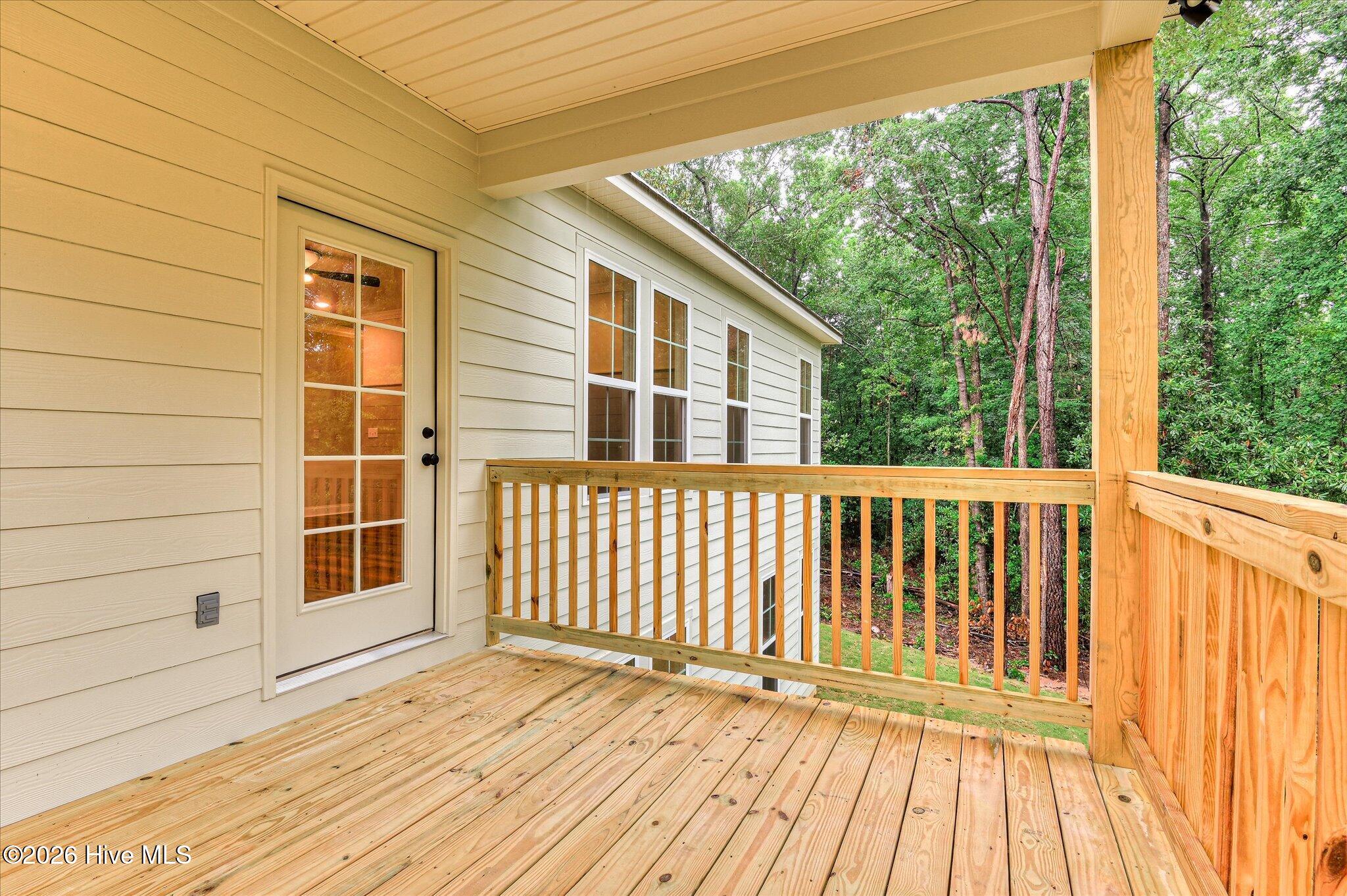 114 Cascade Drive Property Photo 49
