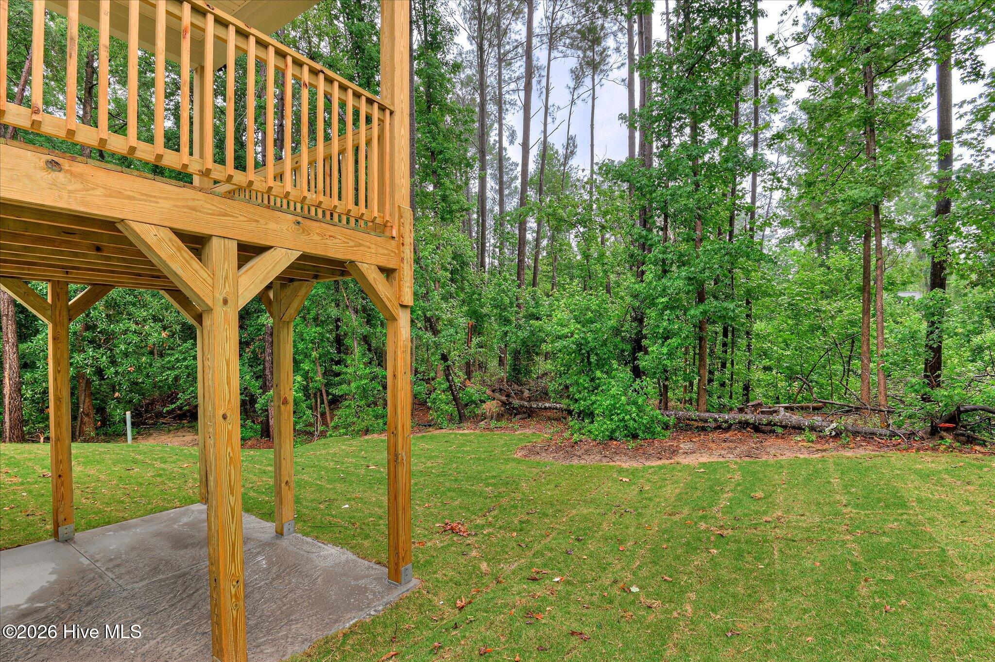 114 Cascade Drive Property Photo 50
