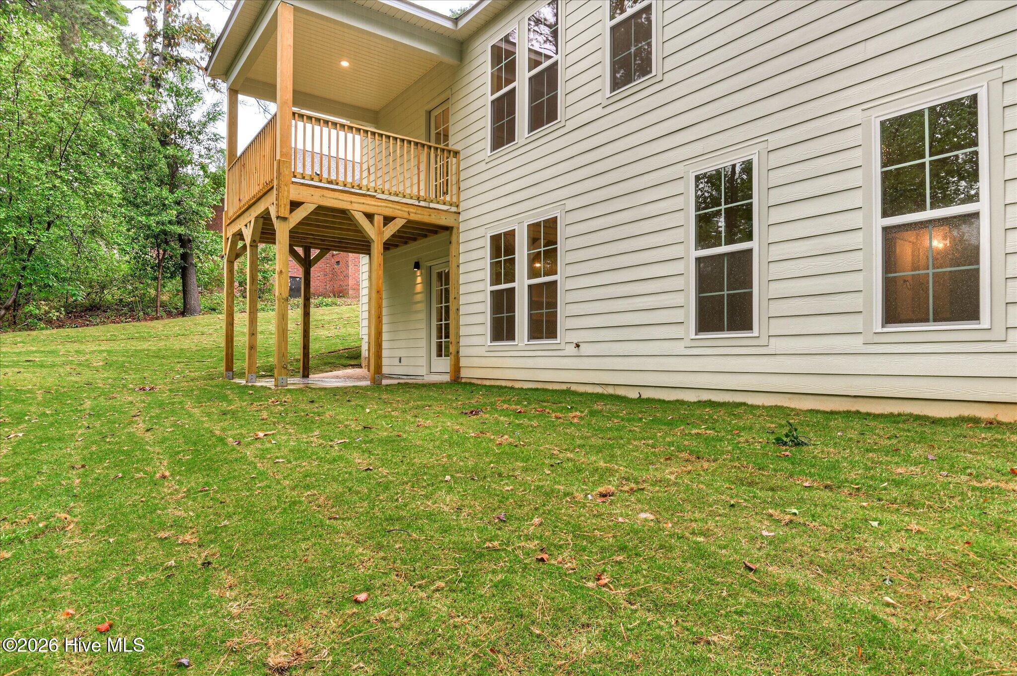 114 Cascade Drive Property Photo 52