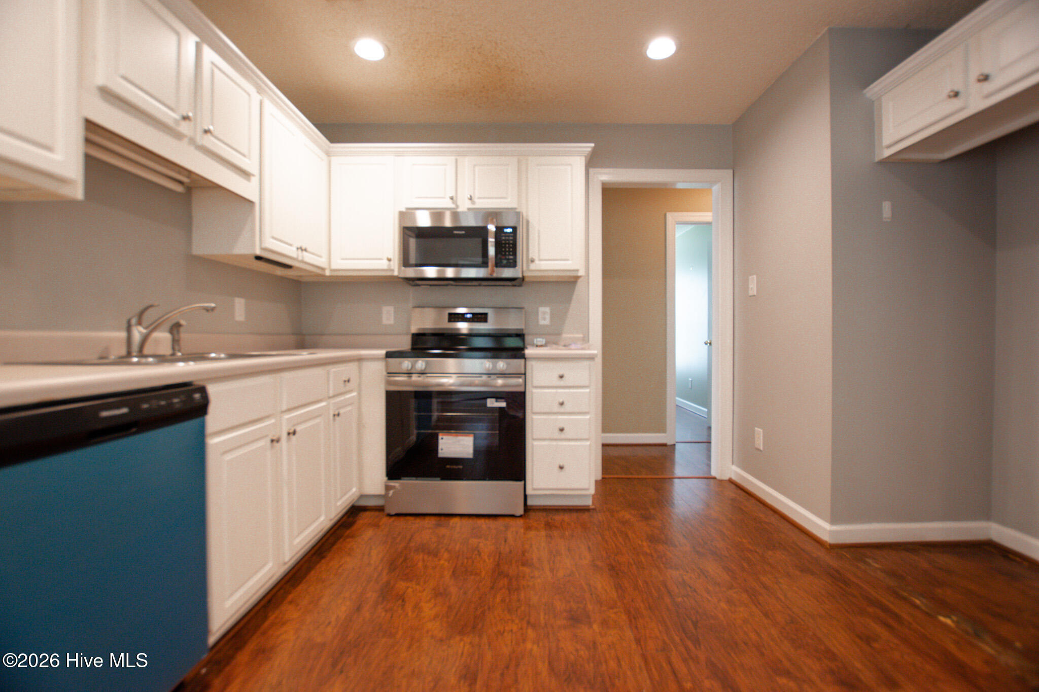 1629 Greys Mill Road Property Photo 4