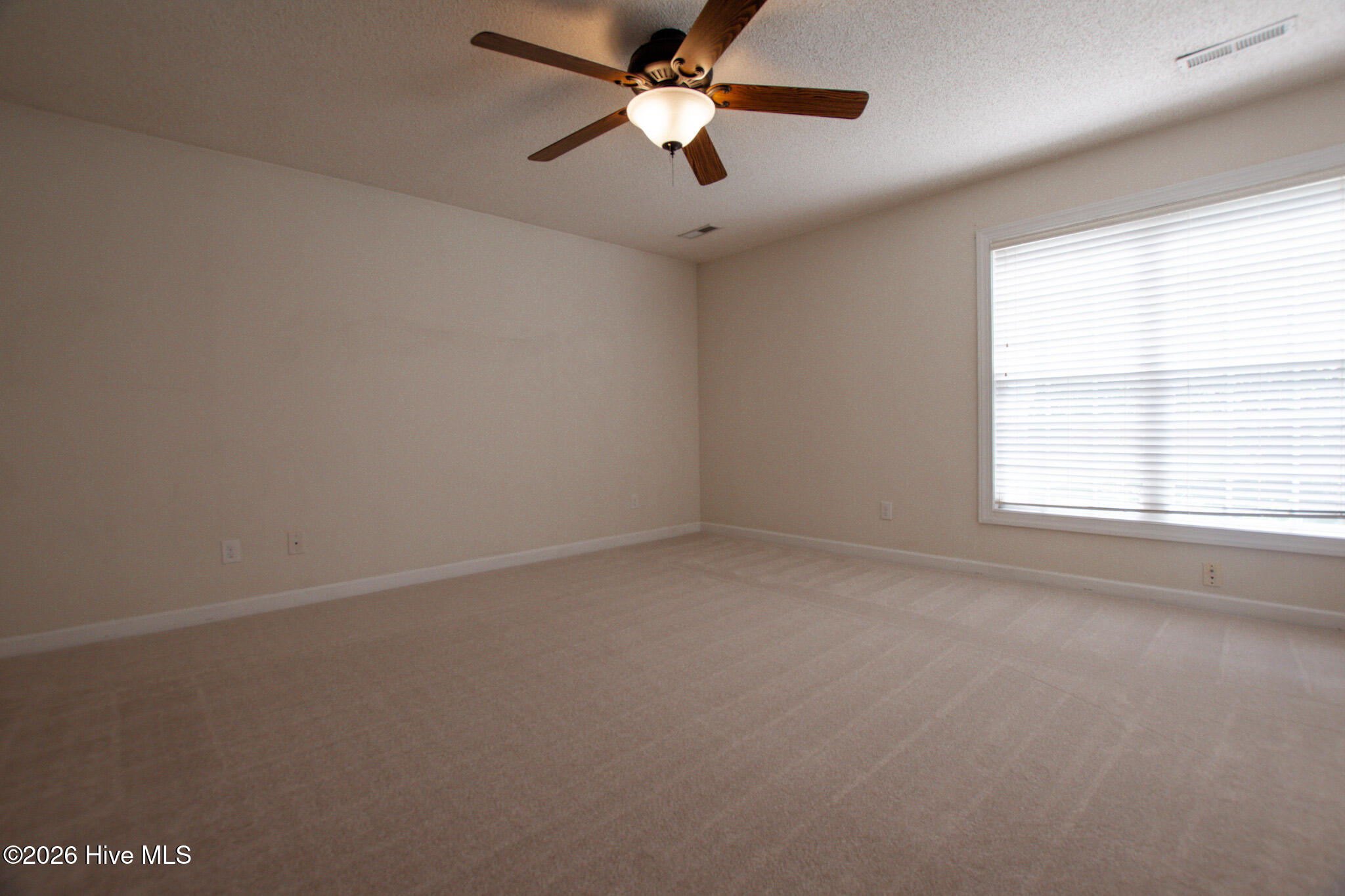 1629 Greys Mill Road Property Photo 5