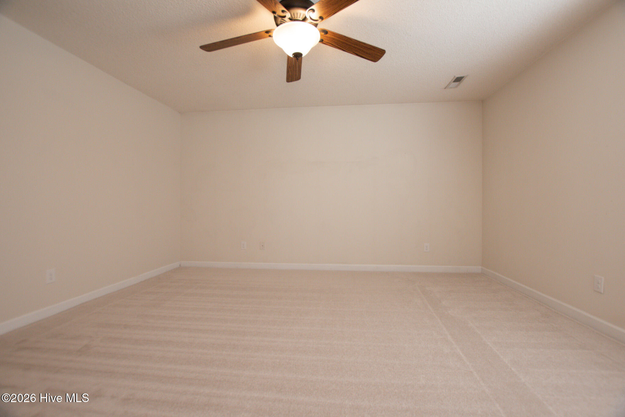 1629 Greys Mill Road Property Photo 6