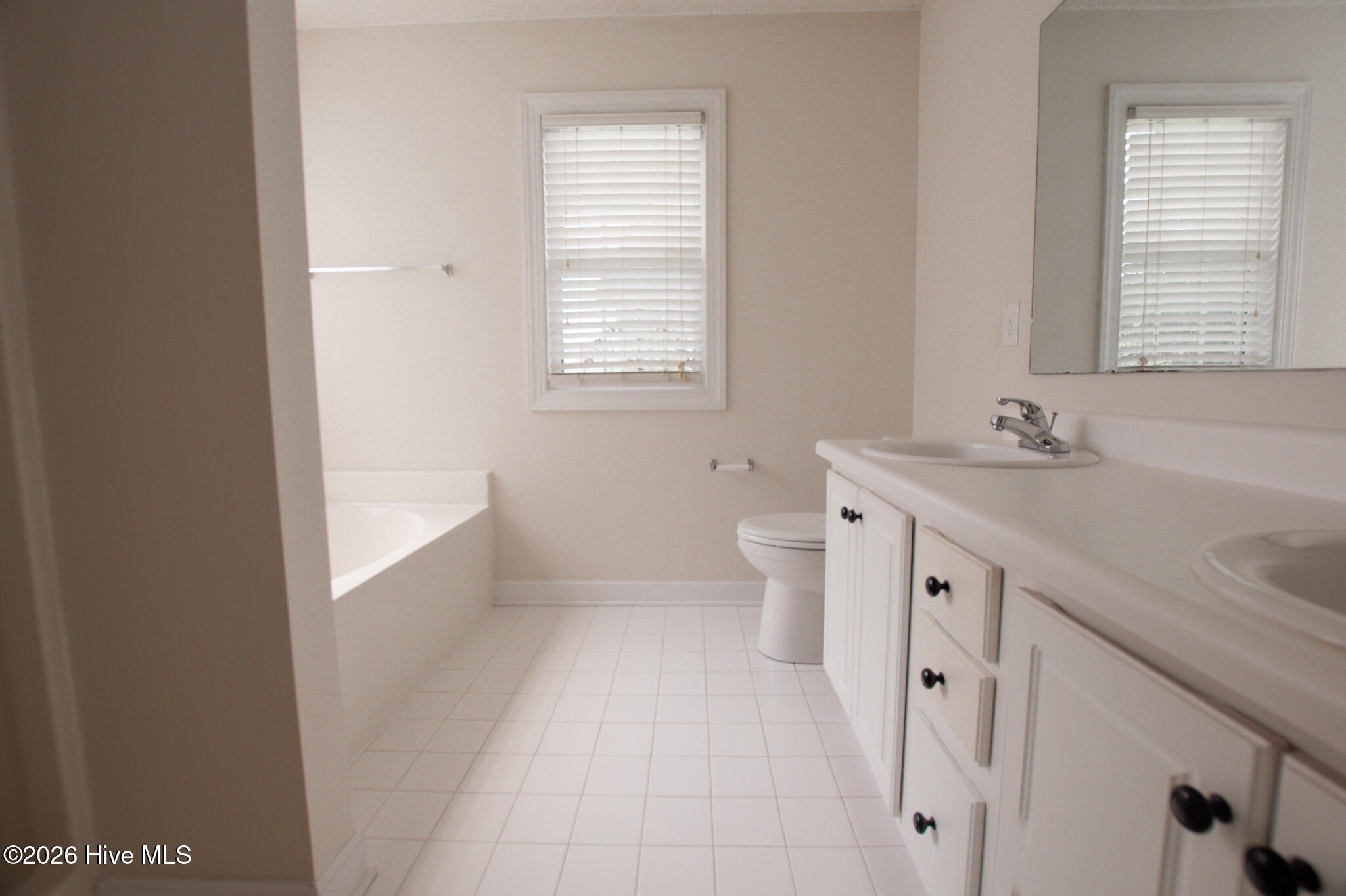 1629 Greys Mill Road Property Photo 7