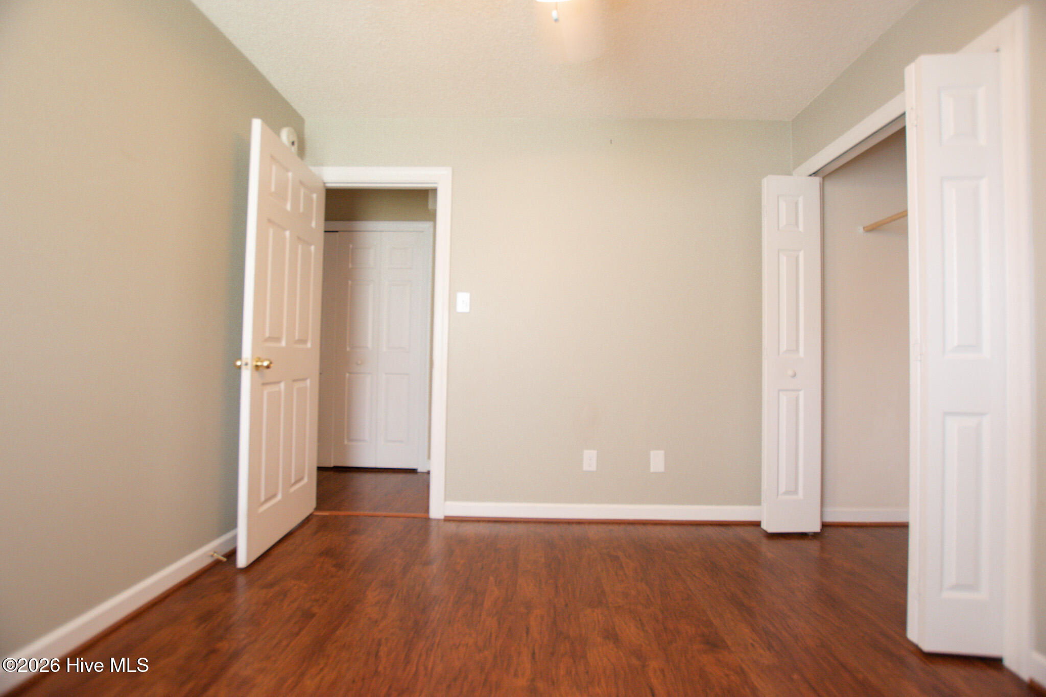 1629 Greys Mill Road Property Photo 8
