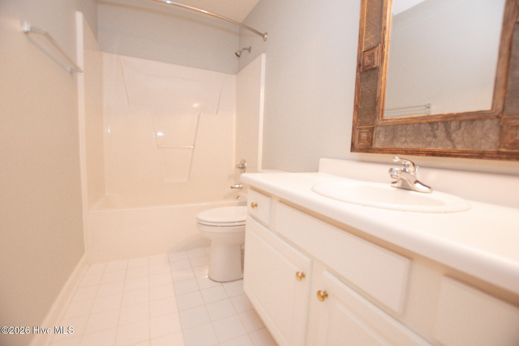 1629 Greys Mill Road Property Photo 9