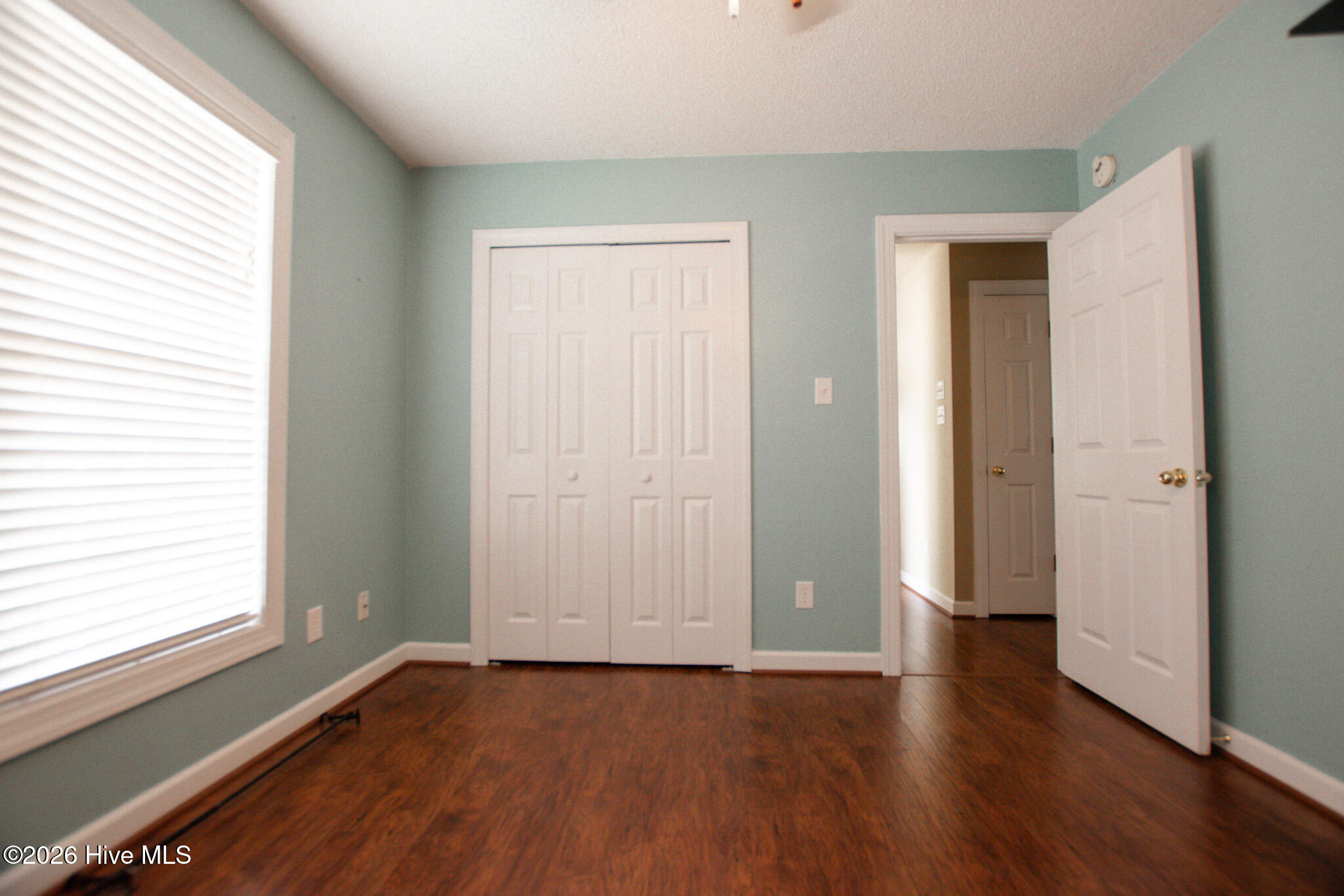 1629 Greys Mill Road Property Photo 10