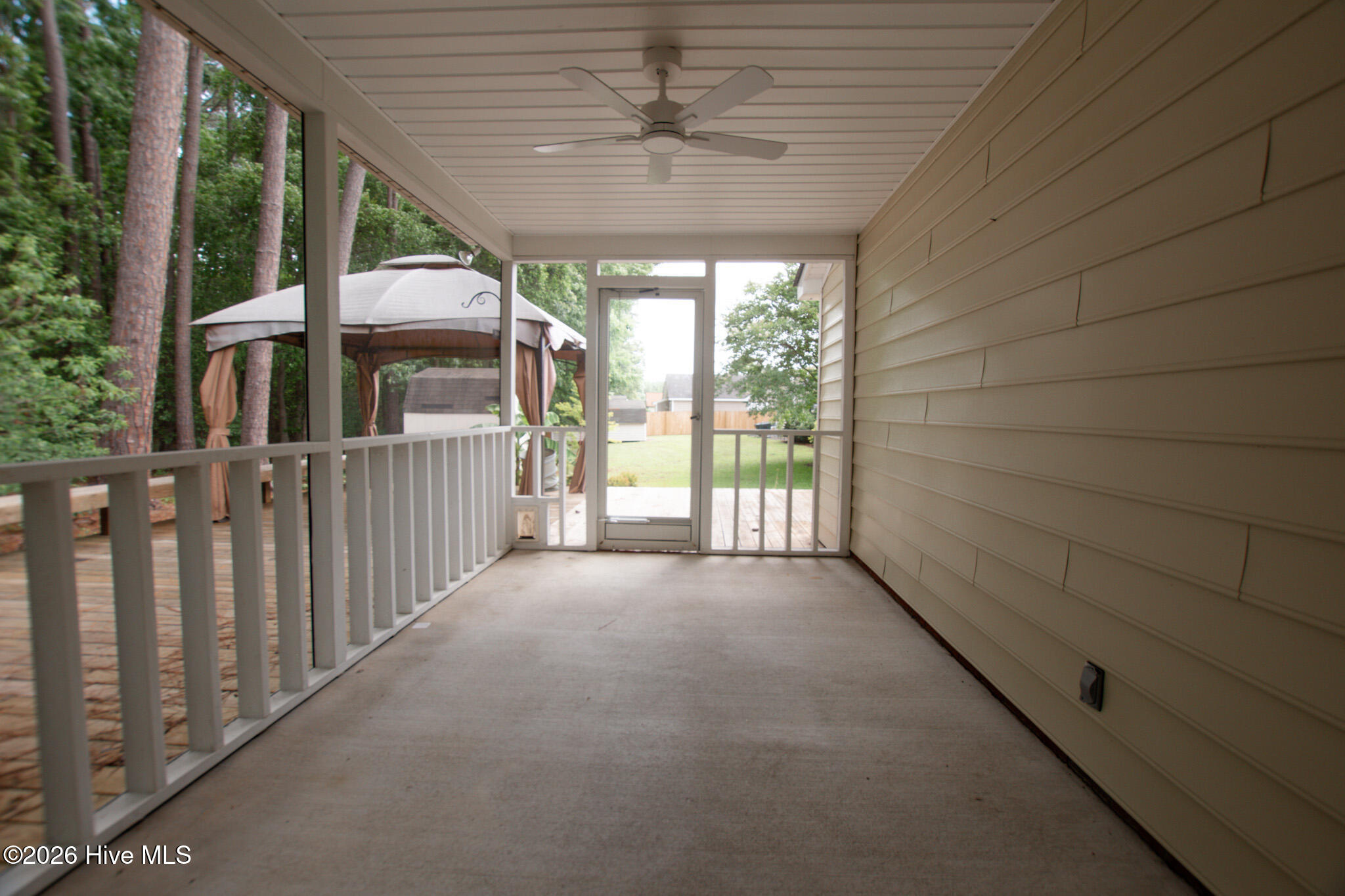 1629 Greys Mill Road Property Photo 11