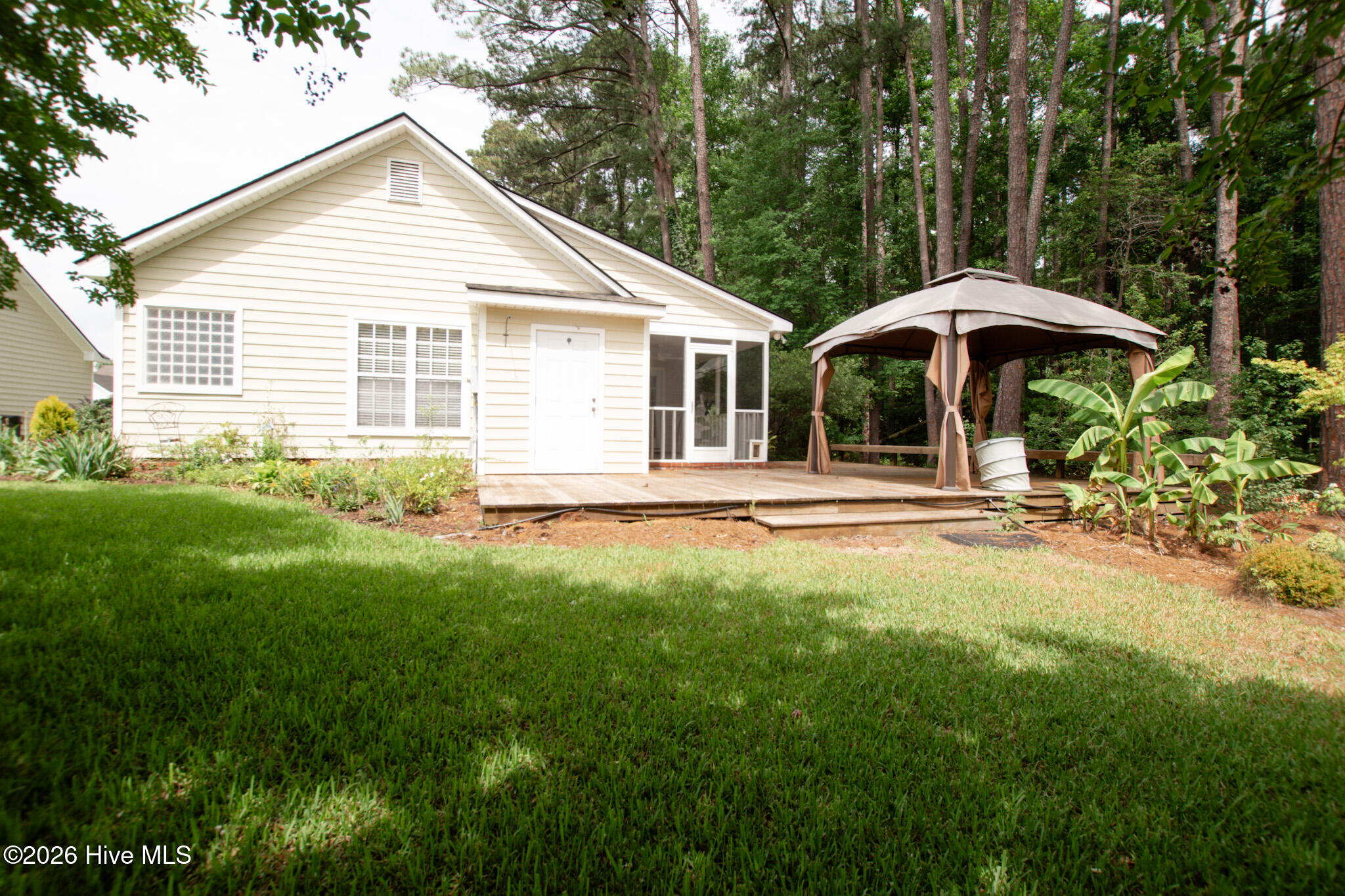 1629 Greys Mill Road Property Photo 13