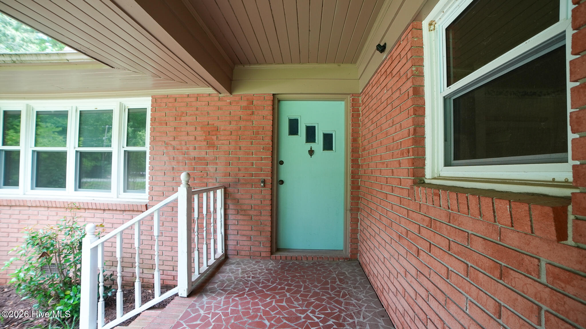 705 N Edgewood Circle Property Photo 16