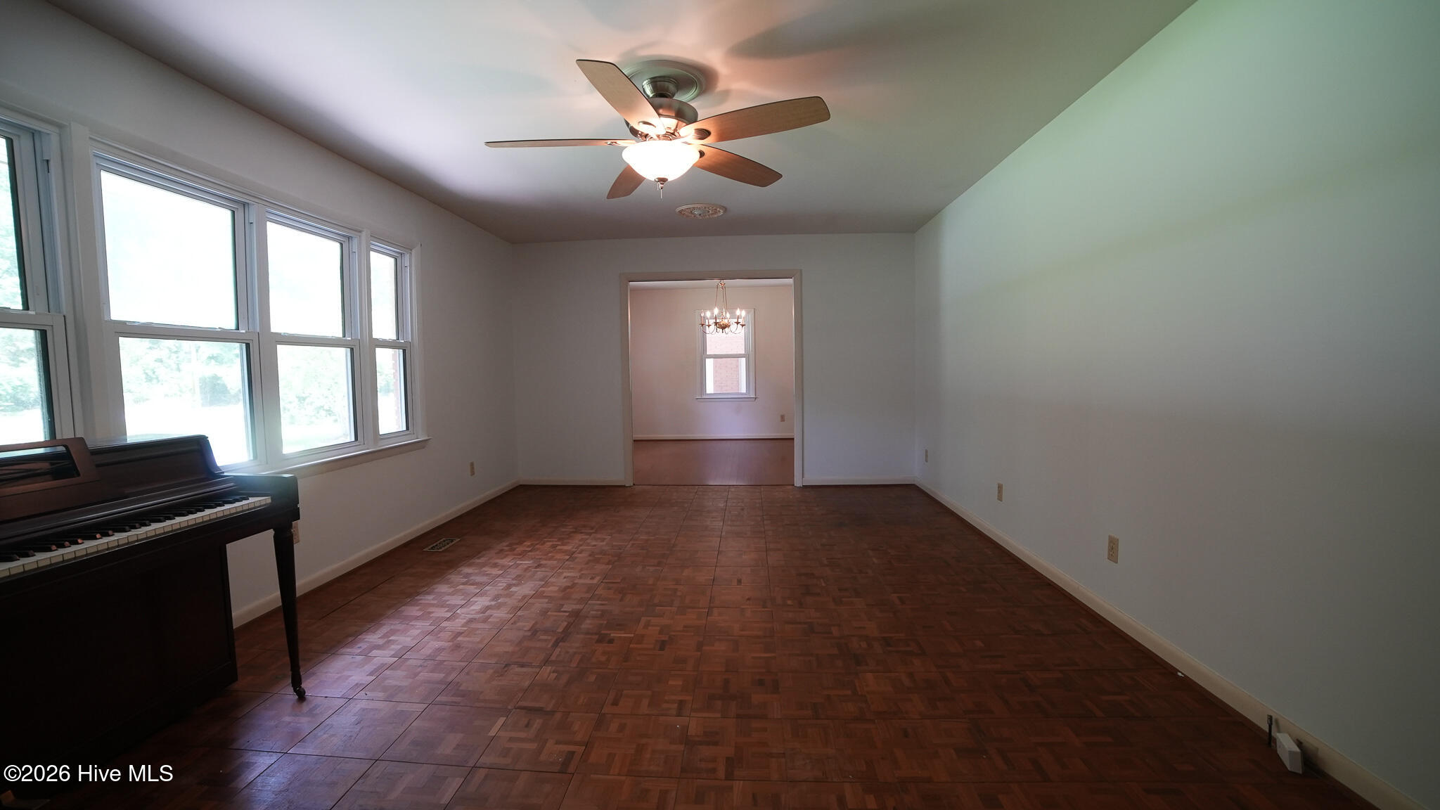 705 N Edgewood Circle Property Photo 19