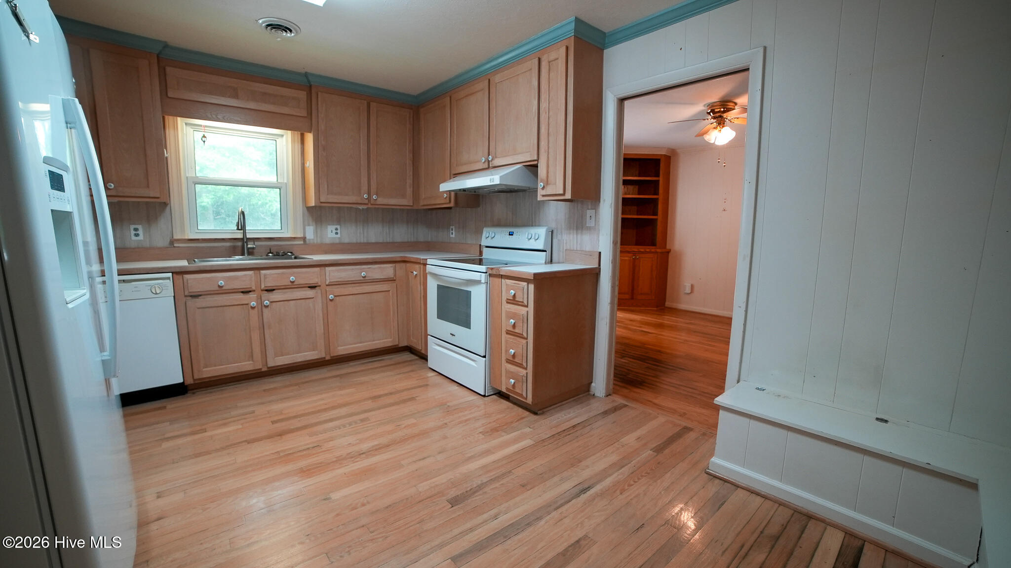 705 N Edgewood Circle Property Photo 25
