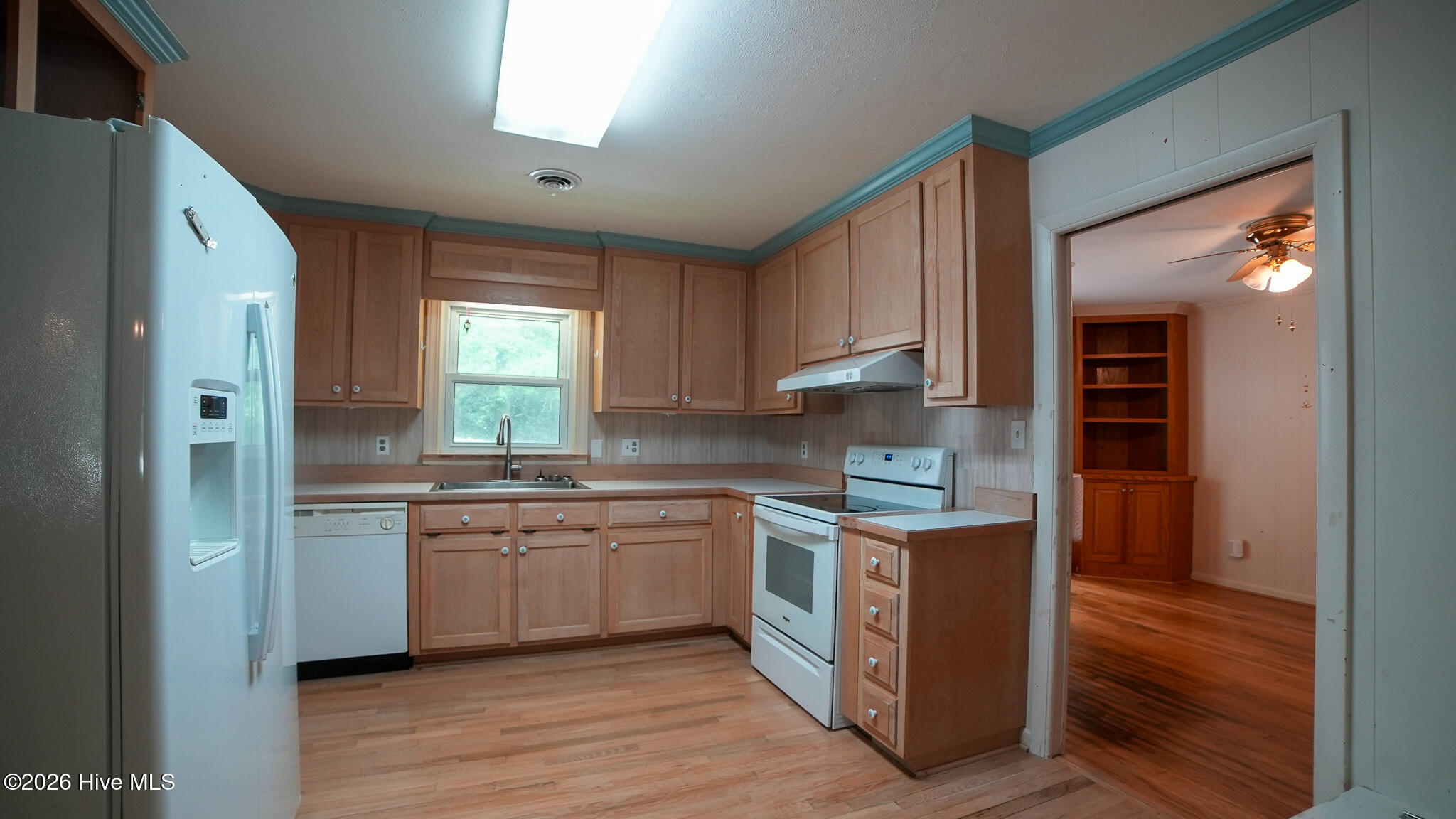 705 N Edgewood Circle Property Photo 26