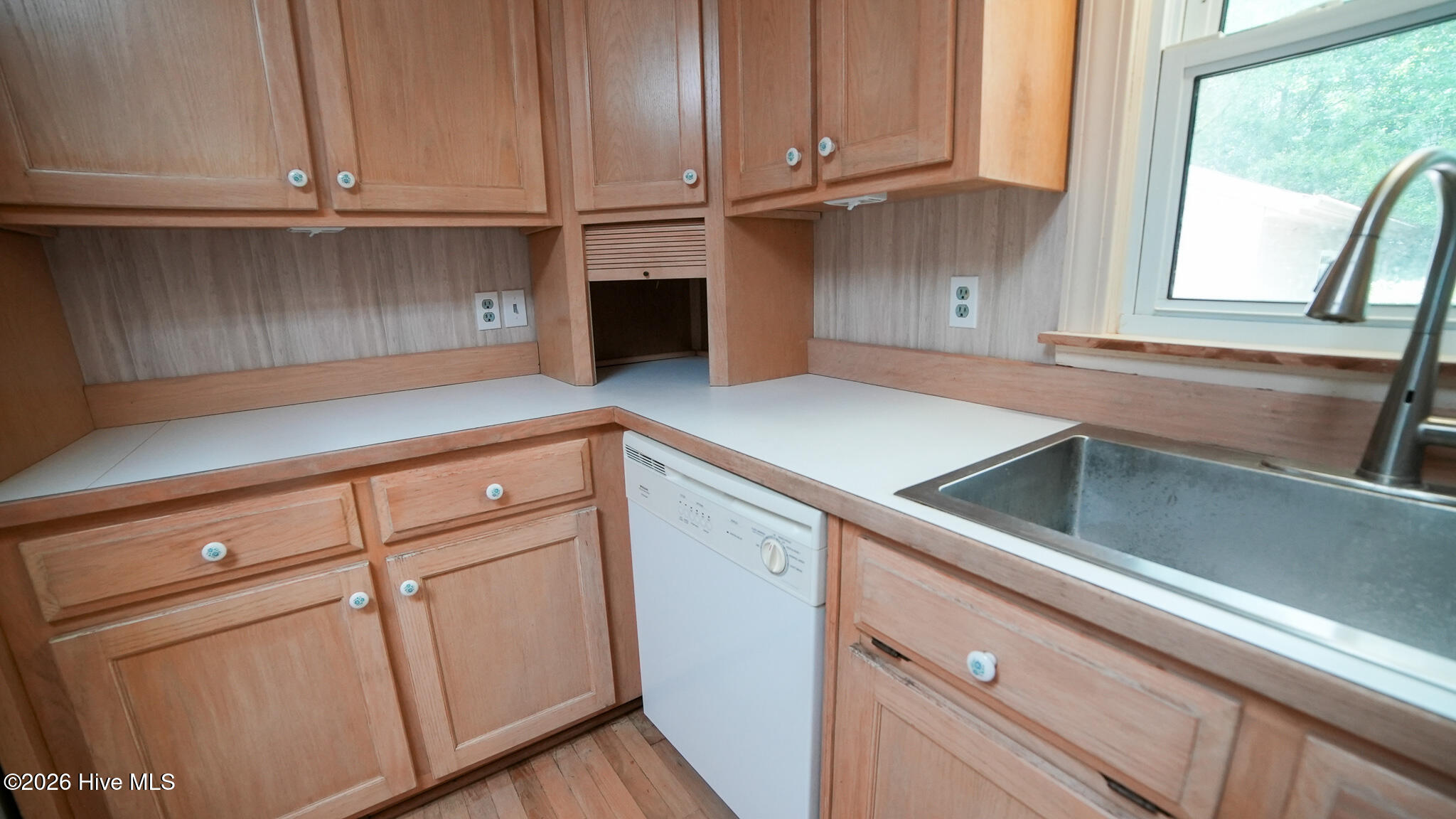 705 N Edgewood Circle Property Photo 28