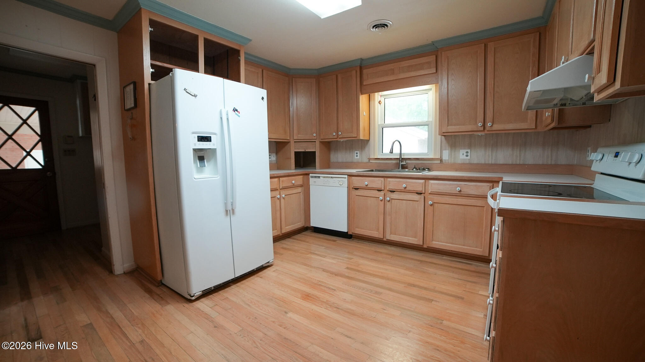 705 N Edgewood Circle Property Photo 29