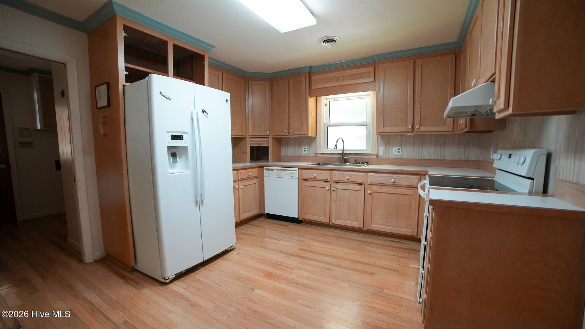 705 N Edgewood Circle Property Photo 30