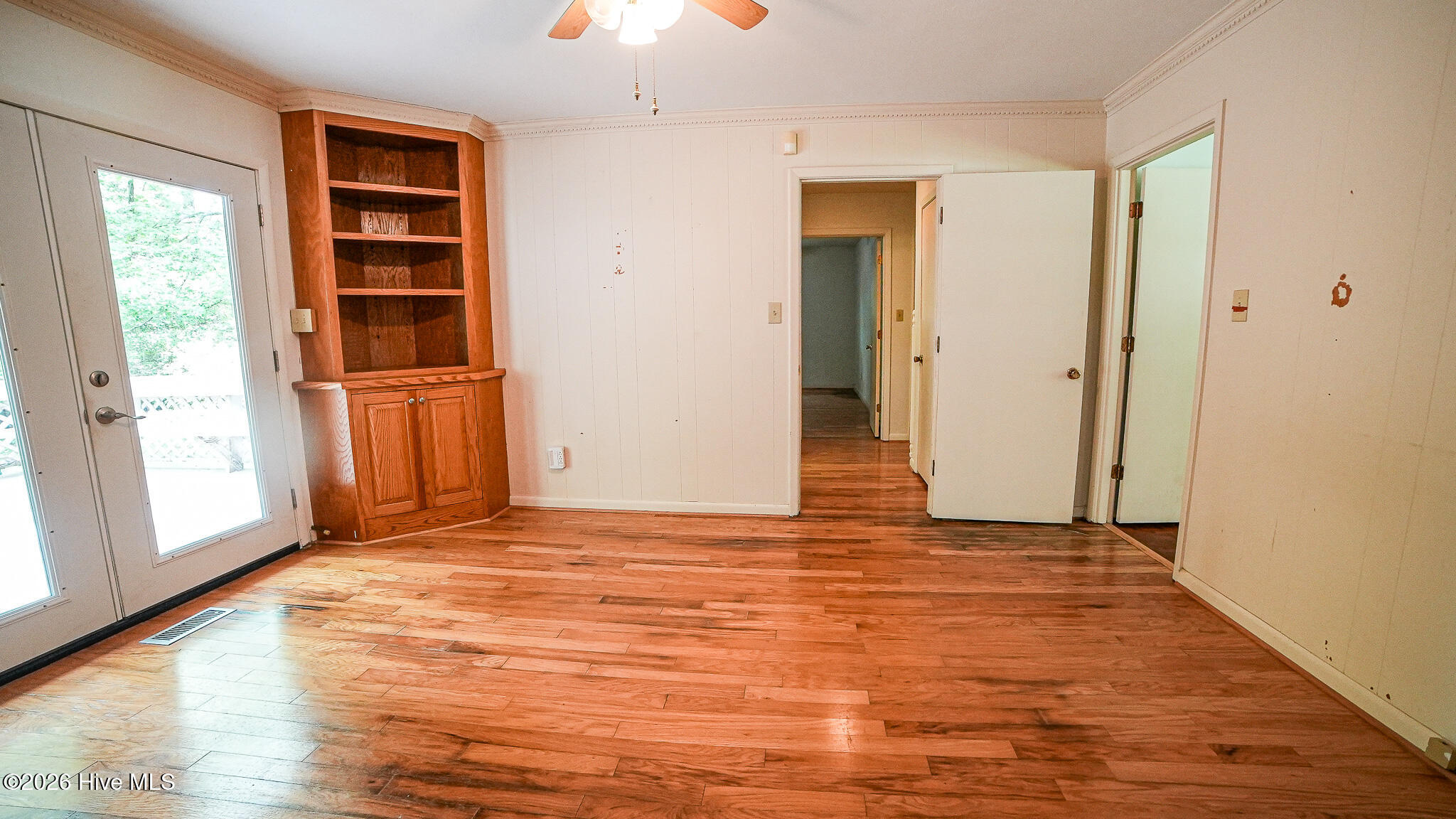 705 N Edgewood Circle Property Photo 31