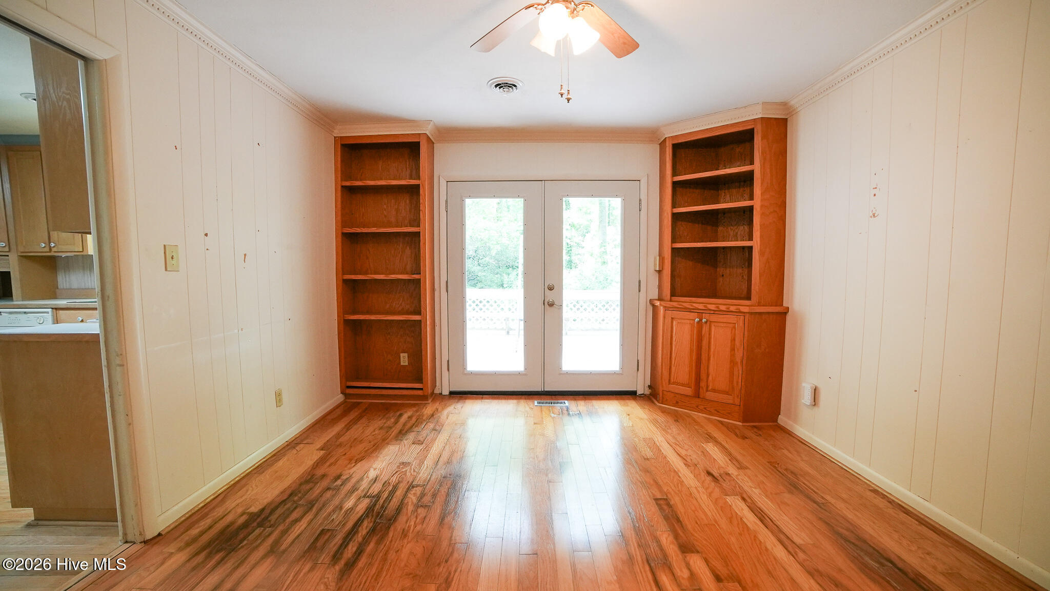 705 N Edgewood Circle Property Photo 32