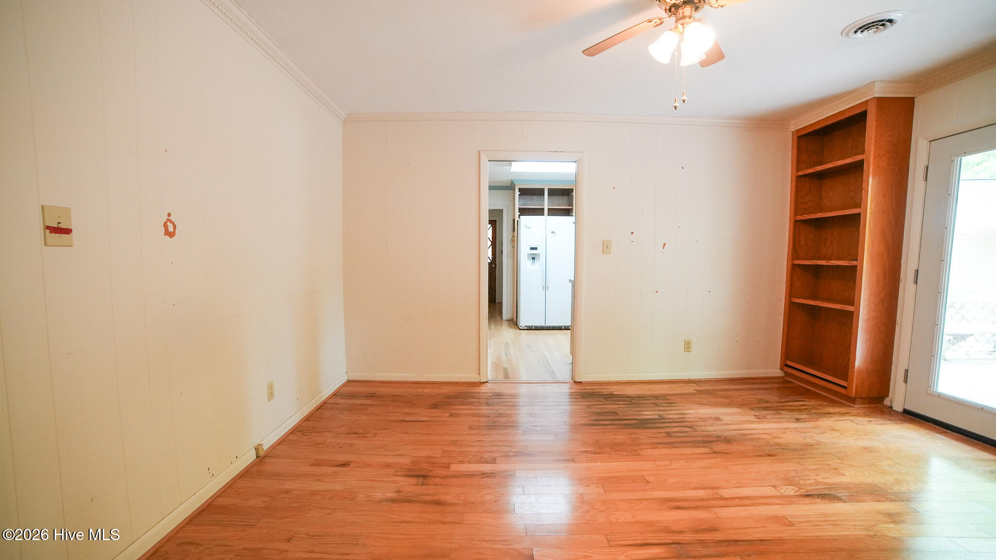 705 N Edgewood Circle Property Photo 33