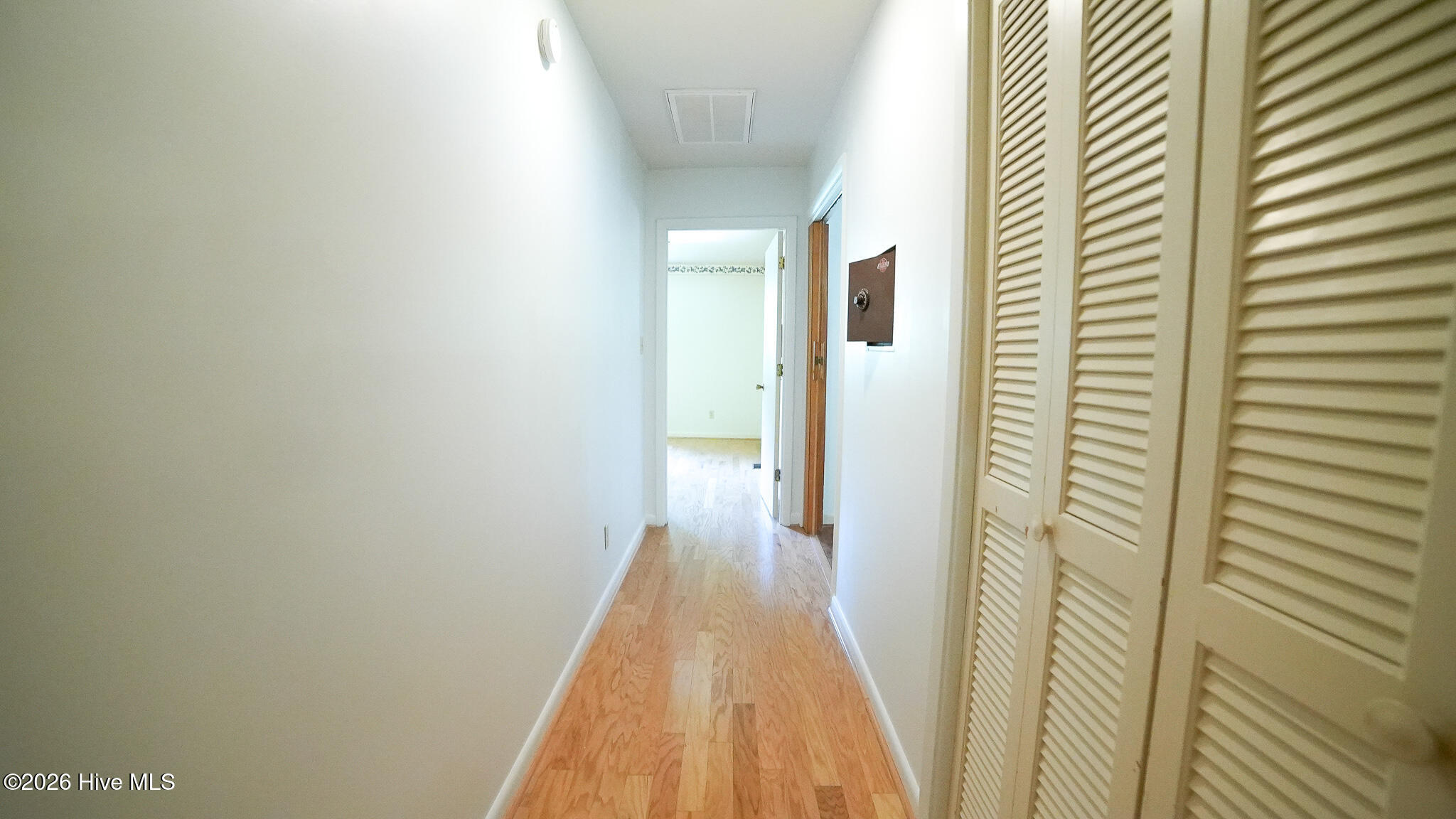 705 N Edgewood Circle Property Photo 35