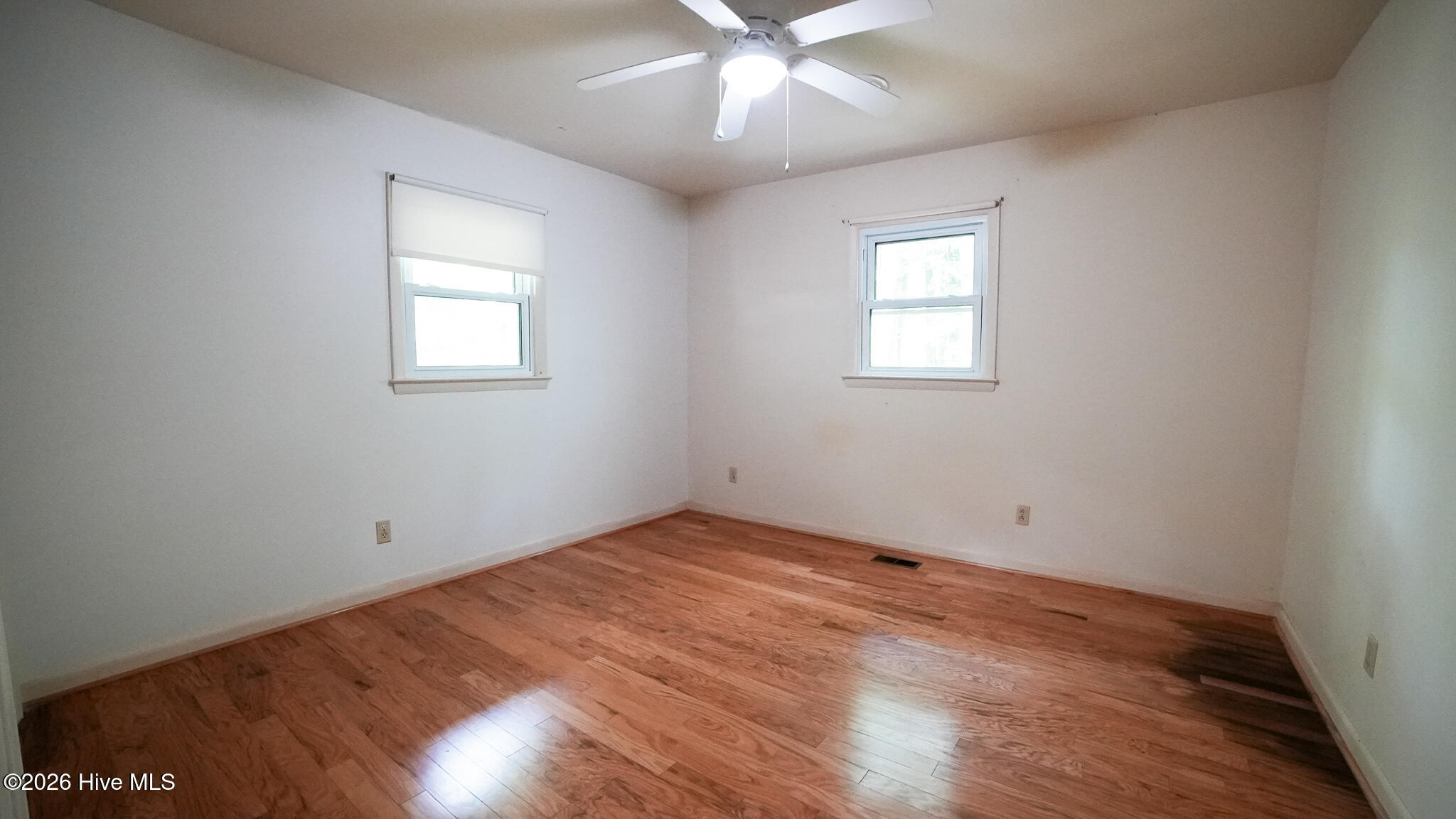705 N Edgewood Circle Property Photo 36